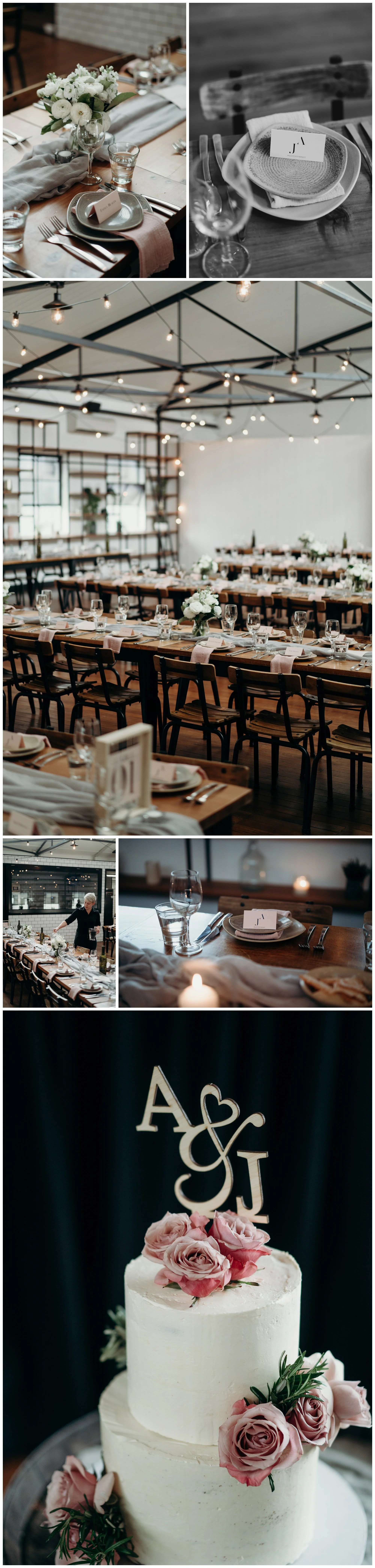 All My Wednesdays Sophie Adam_0184.jpg