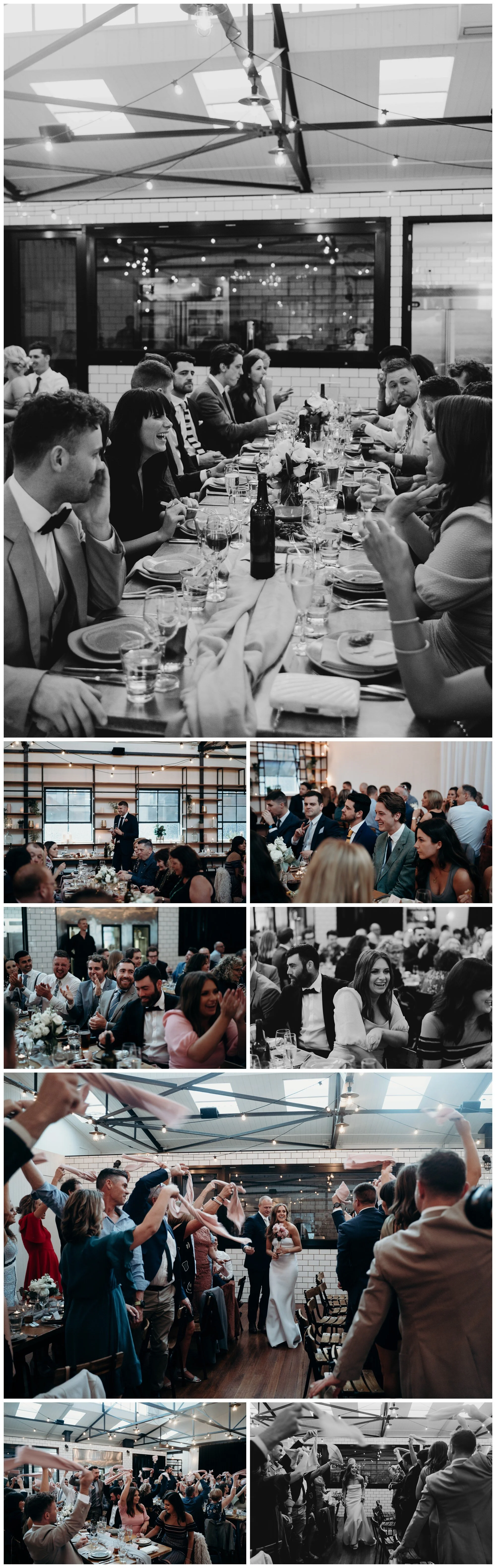 All My Wednesdays Sophie Adam_0186.jpg