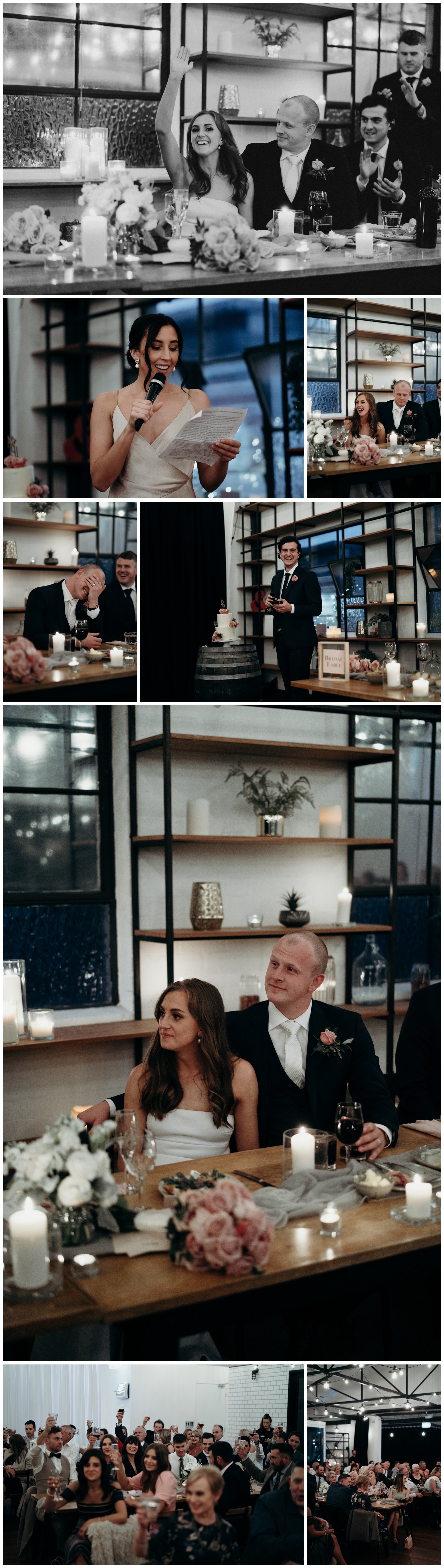 All My Wednesdays Sophie Adam_0188.jpg