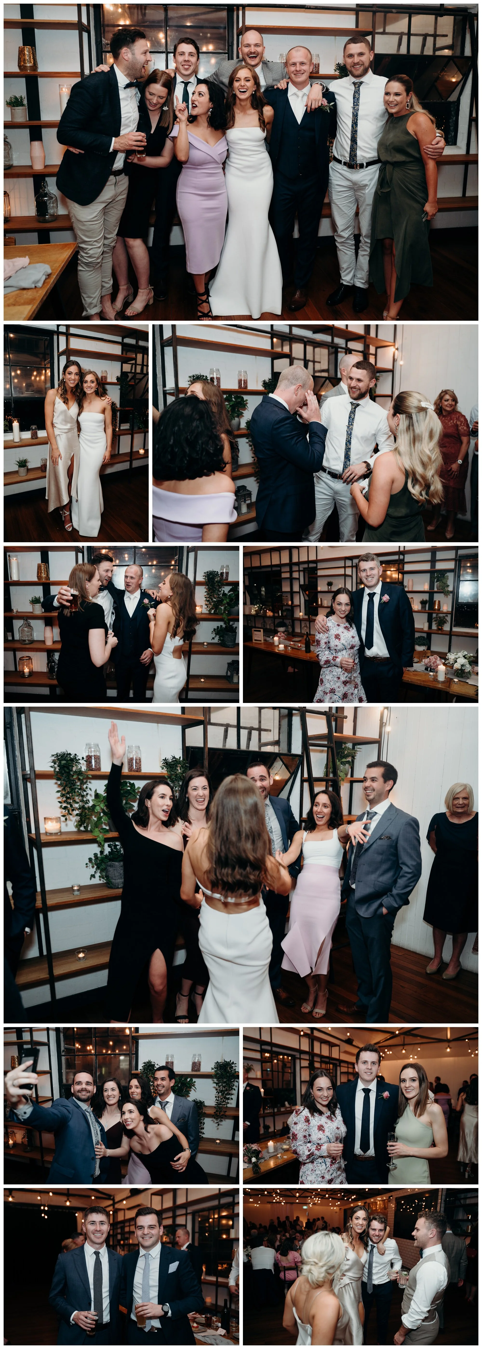 All My Wednesdays Sophie Adam_0191.jpg