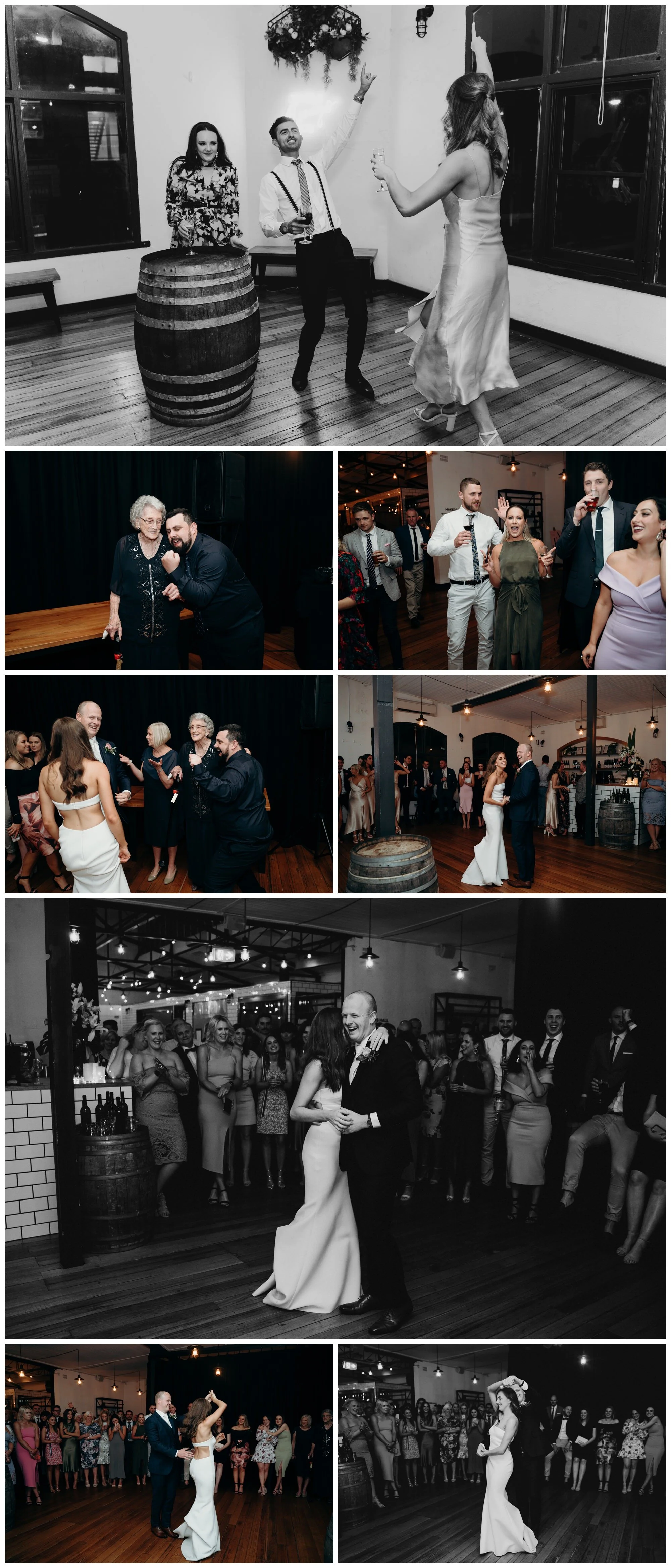 All My Wednesdays Sophie Adam_0192.jpg