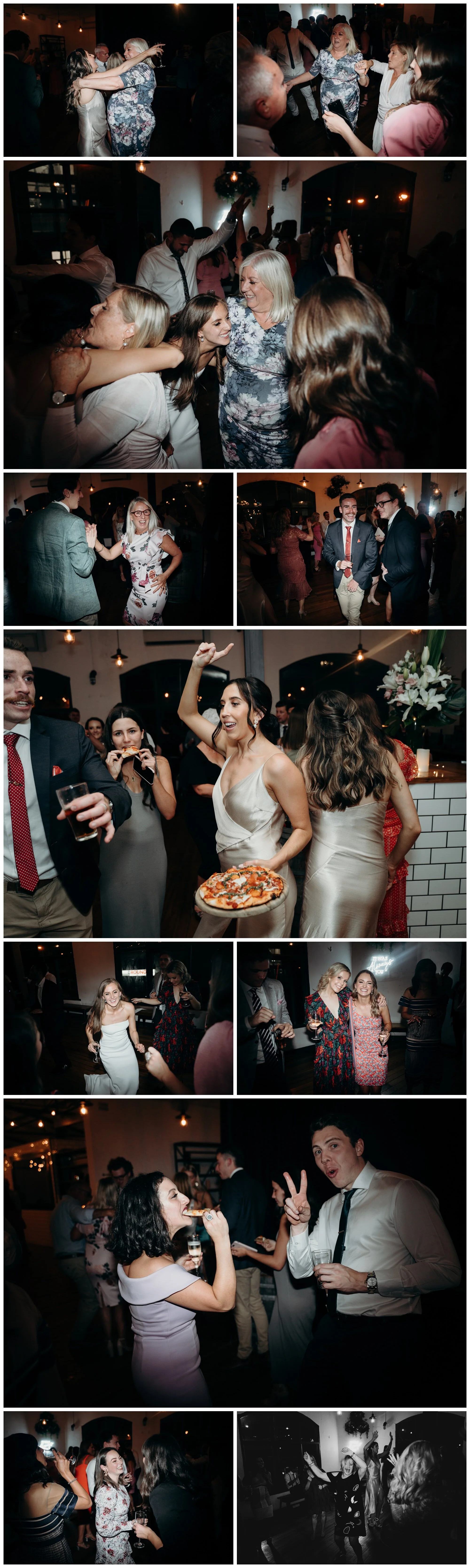 All My Wednesdays Sophie Adam_0196.jpg