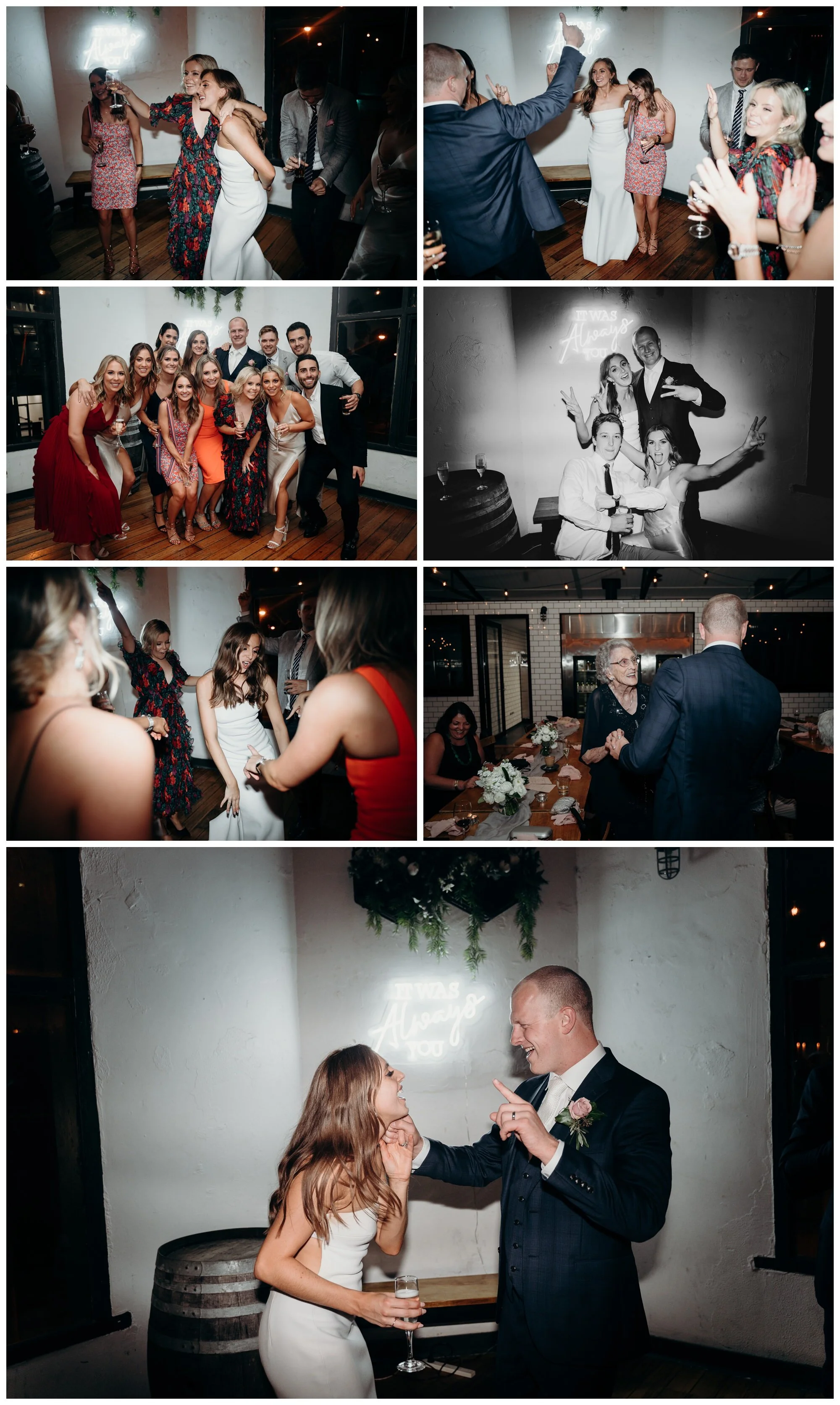 All My Wednesdays Sophie Adam_0199.jpg