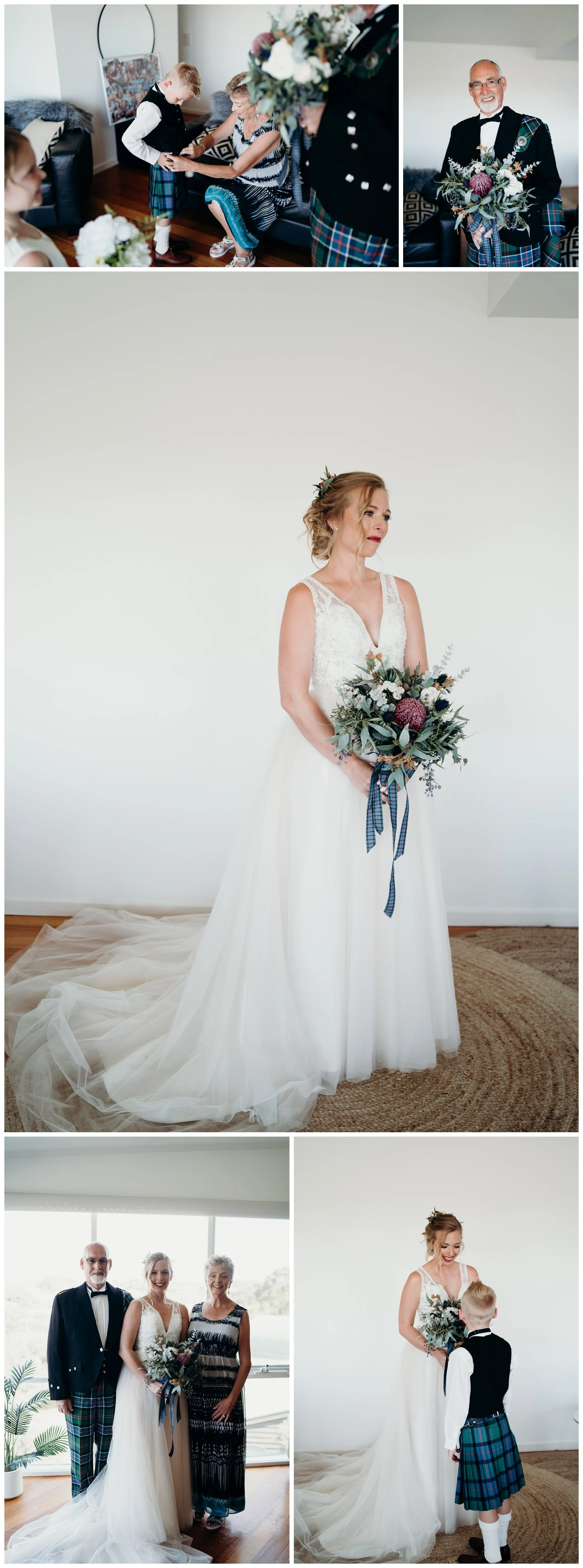 All My Wednesdays Sophie Adam_0202.jpg