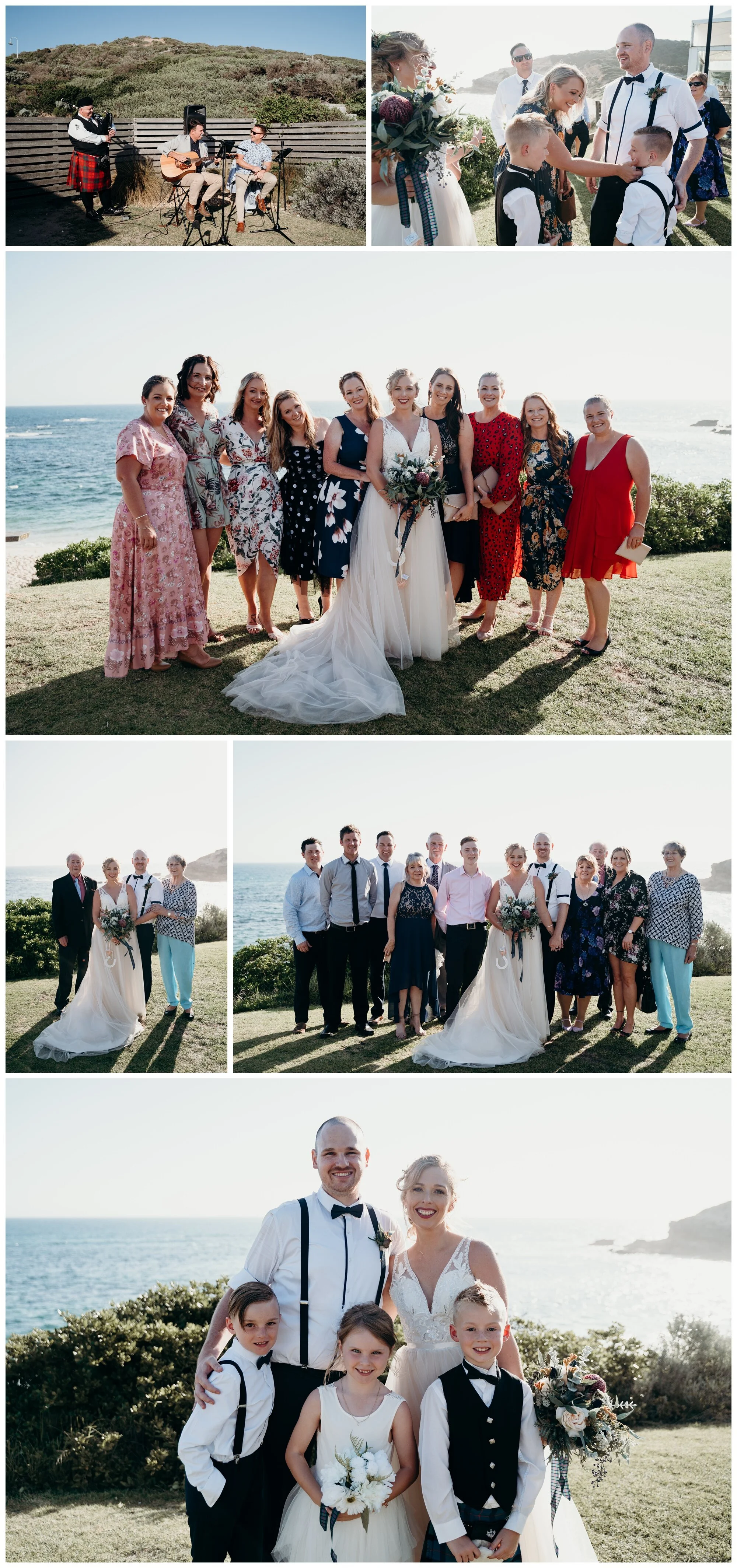 All My Wednesdays Sophie Adam_0206.jpg