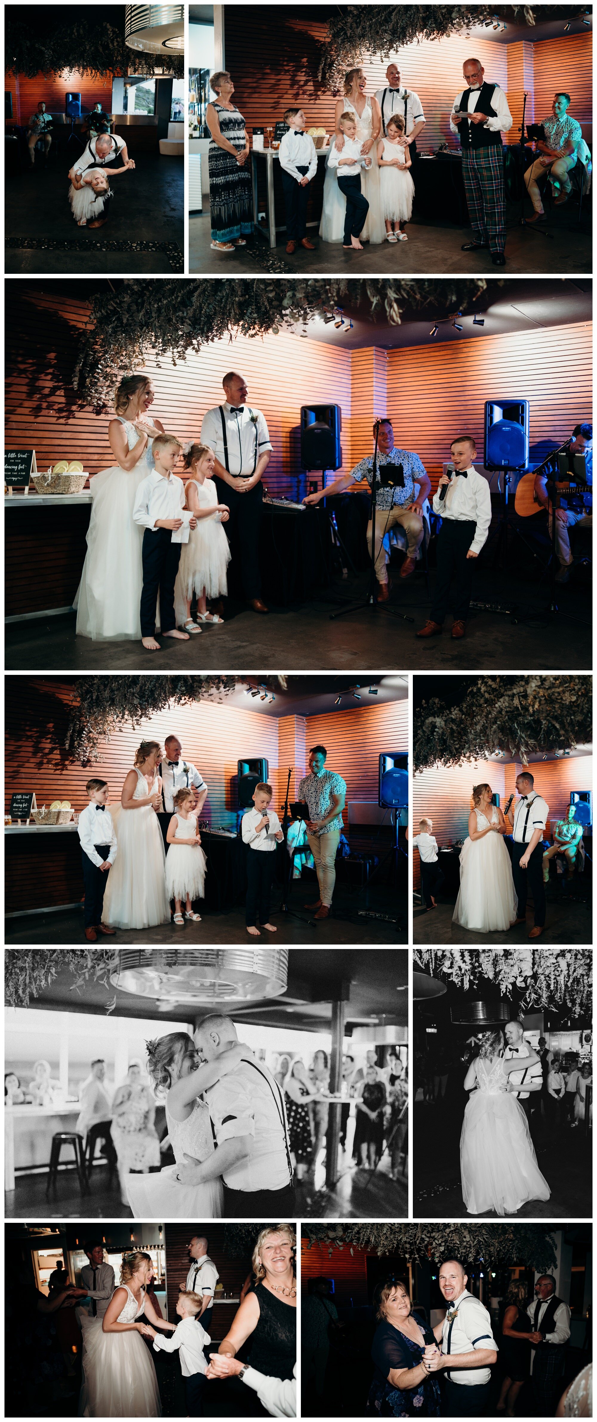 All My Wednesdays Sophie Adam_0213.jpg