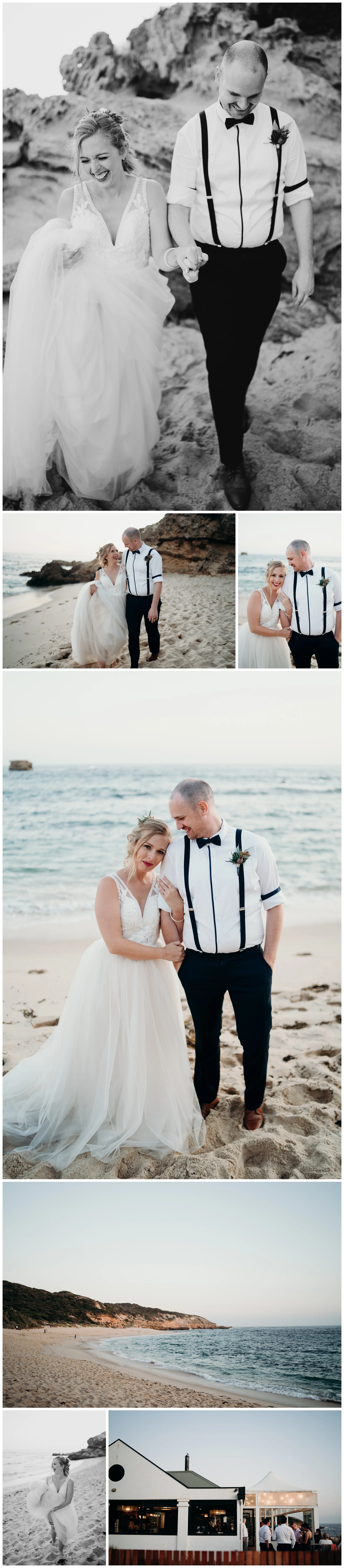 All My Wednesdays Sophie Adam_0212.jpg