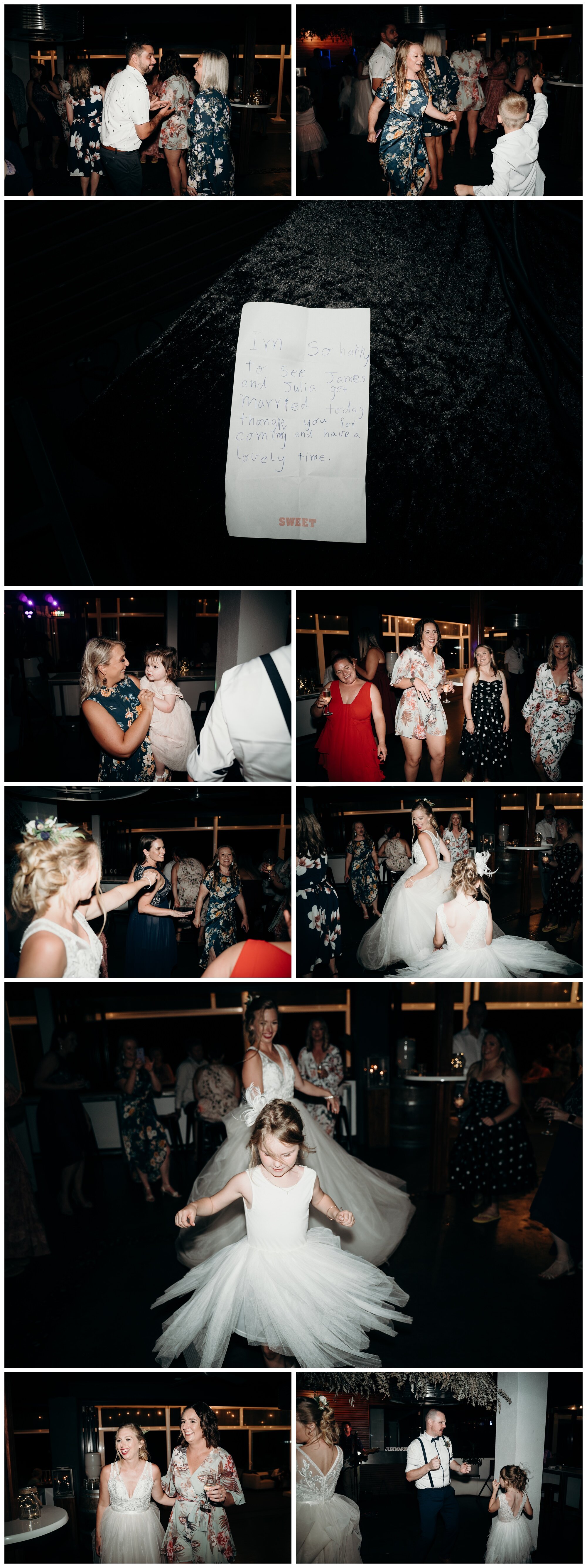 All My Wednesdays Sophie Adam_0214.jpg