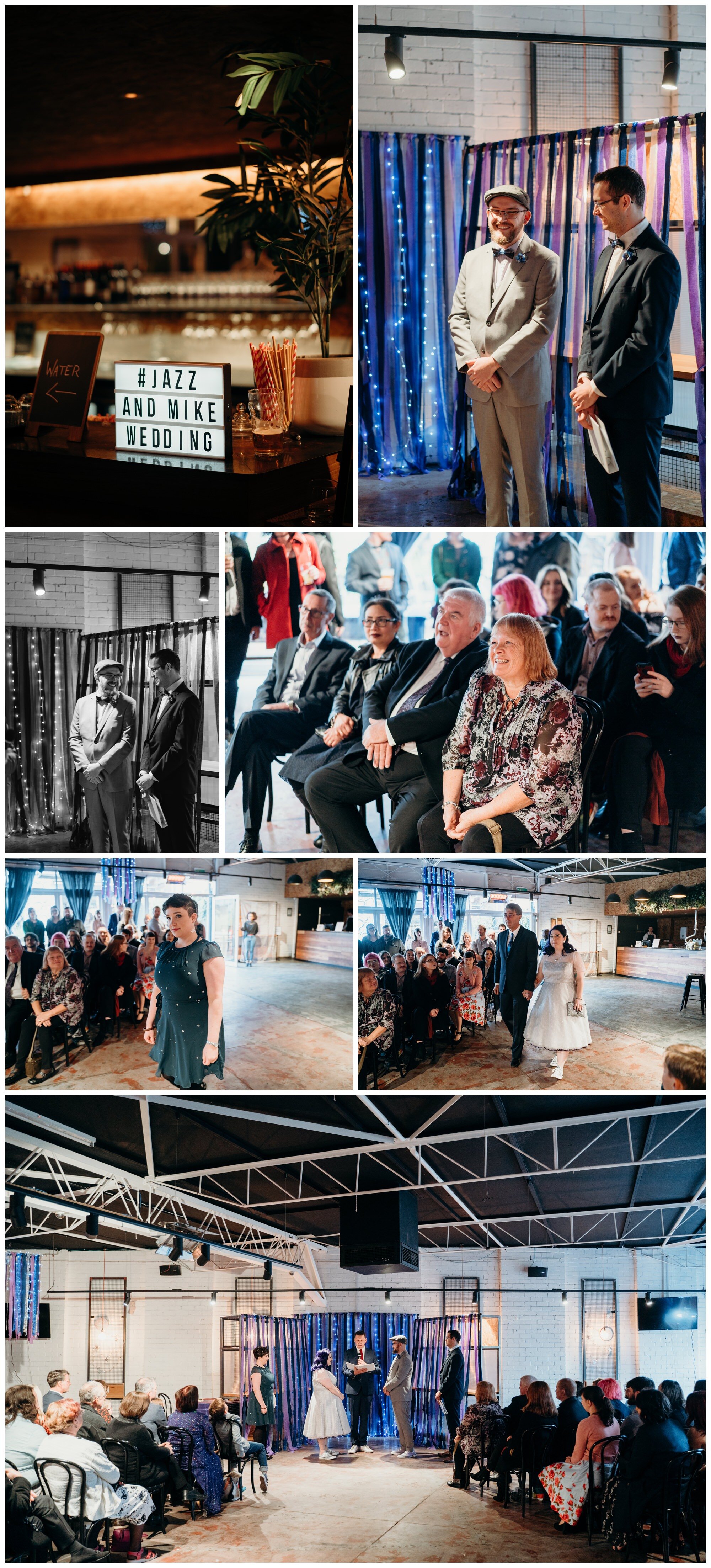 All My Wednesdays Sophie Adam_0227.jpg