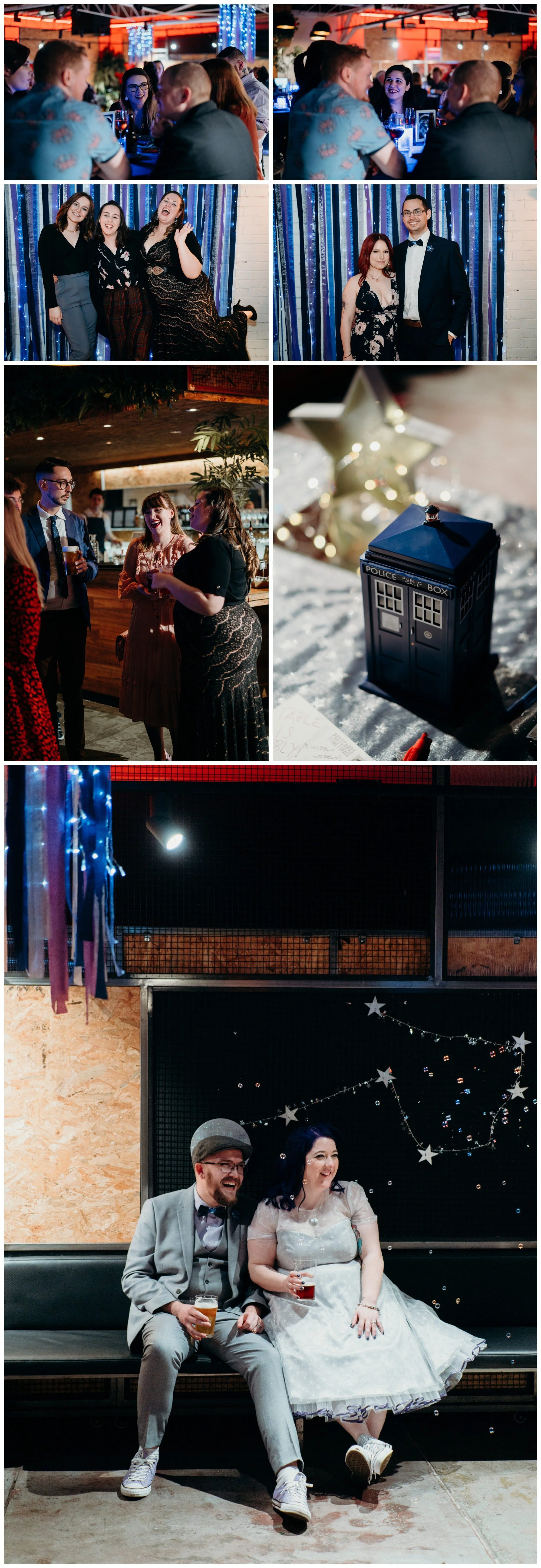 All My Wednesdays Sophie Adam_0234.jpg