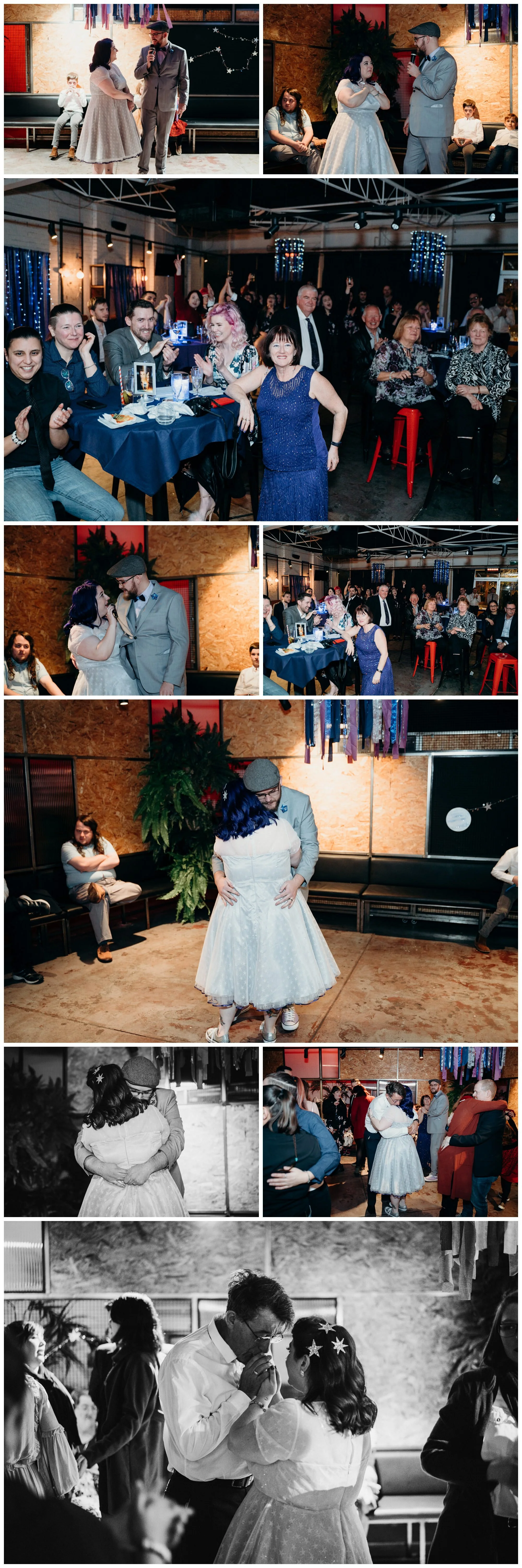 All My Wednesdays Sophie Adam_0236.jpg