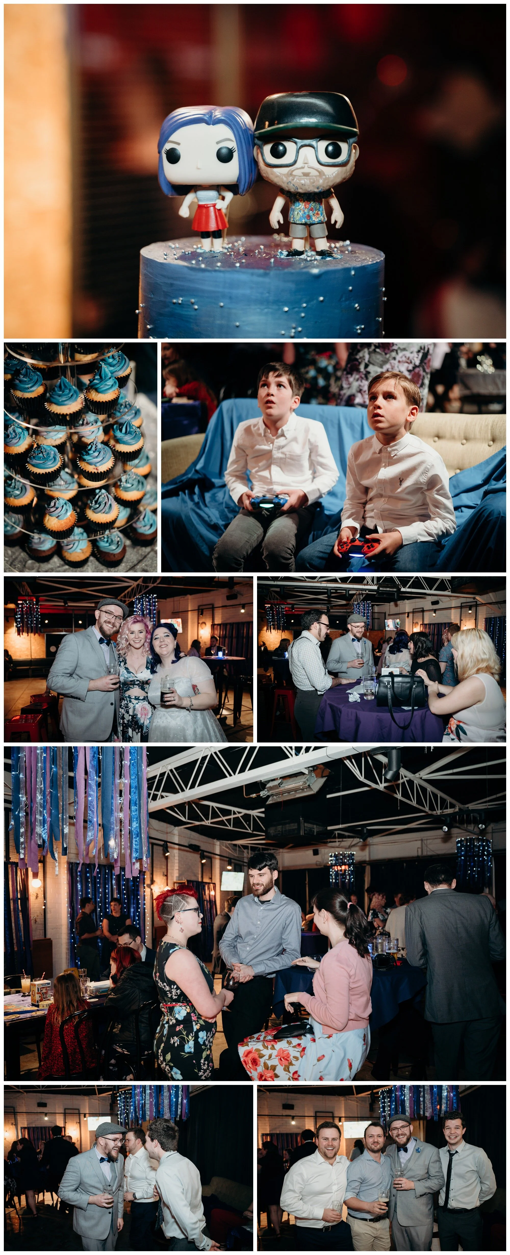 All My Wednesdays Sophie Adam_0238.jpg