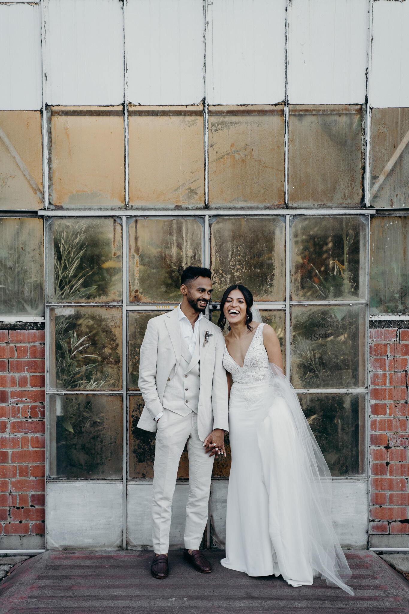 All My Wednesdays Naomi Dario.jpg