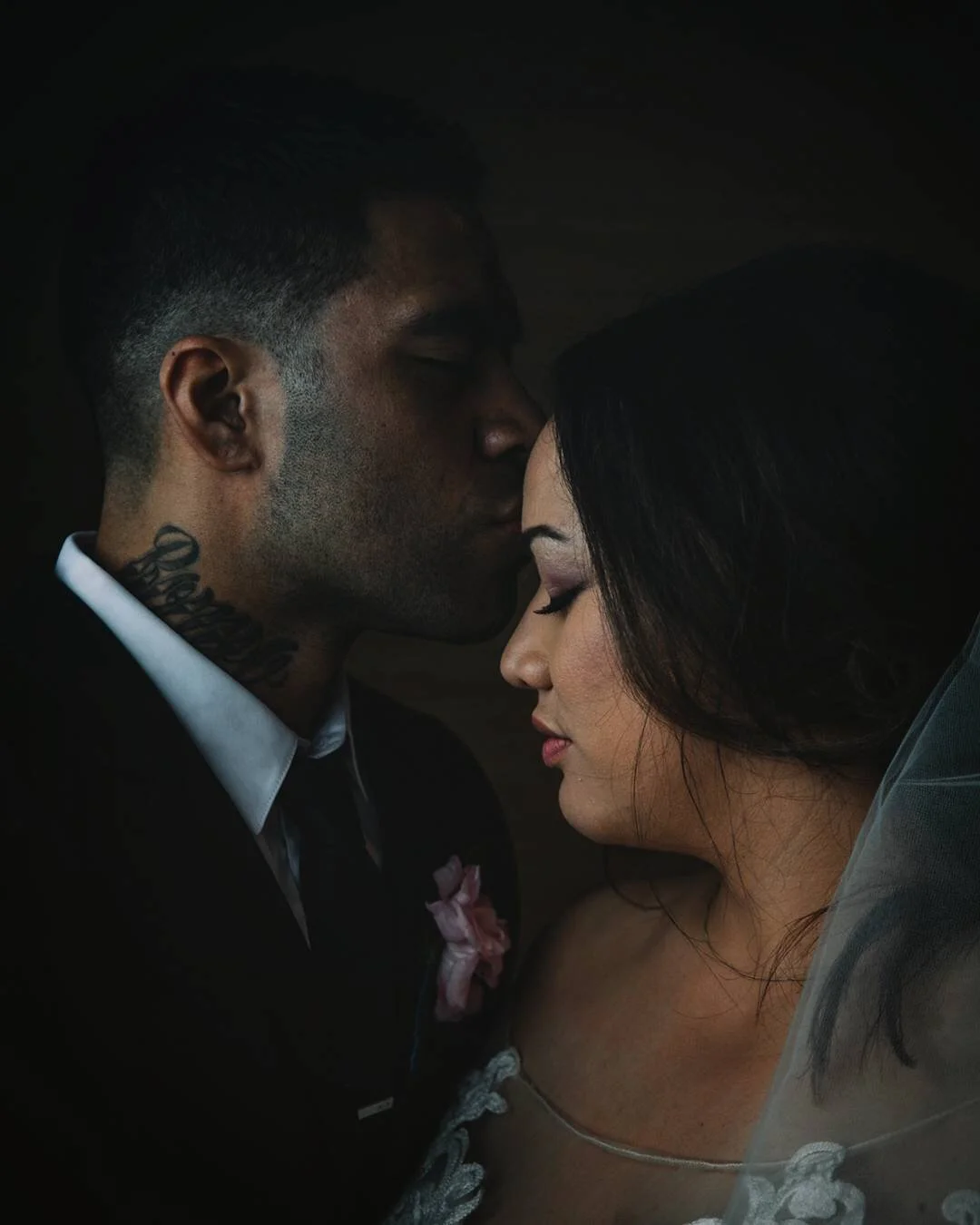 All My Wednesdays.jpg