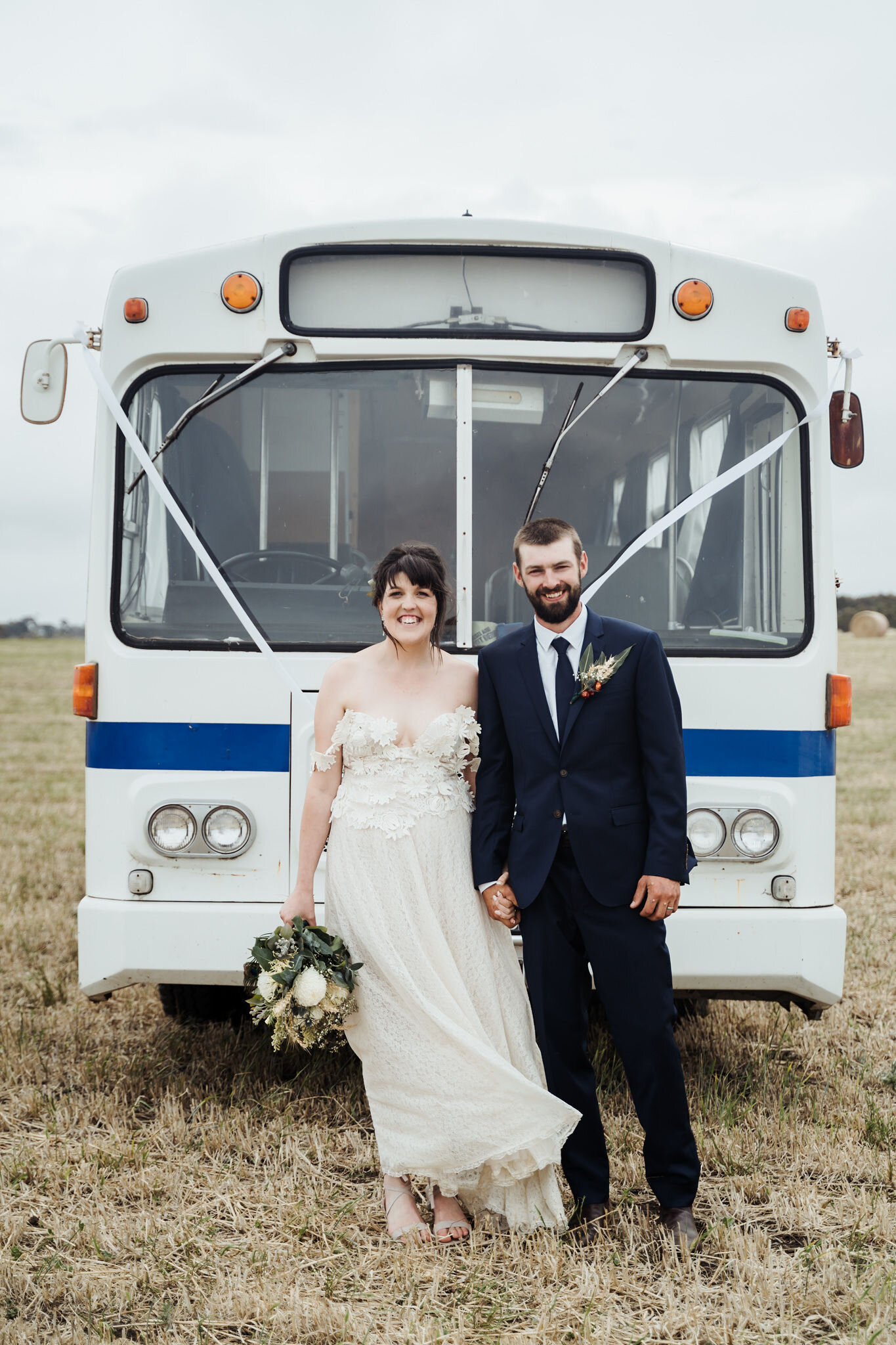 SelectLQ-169 (1).JPG