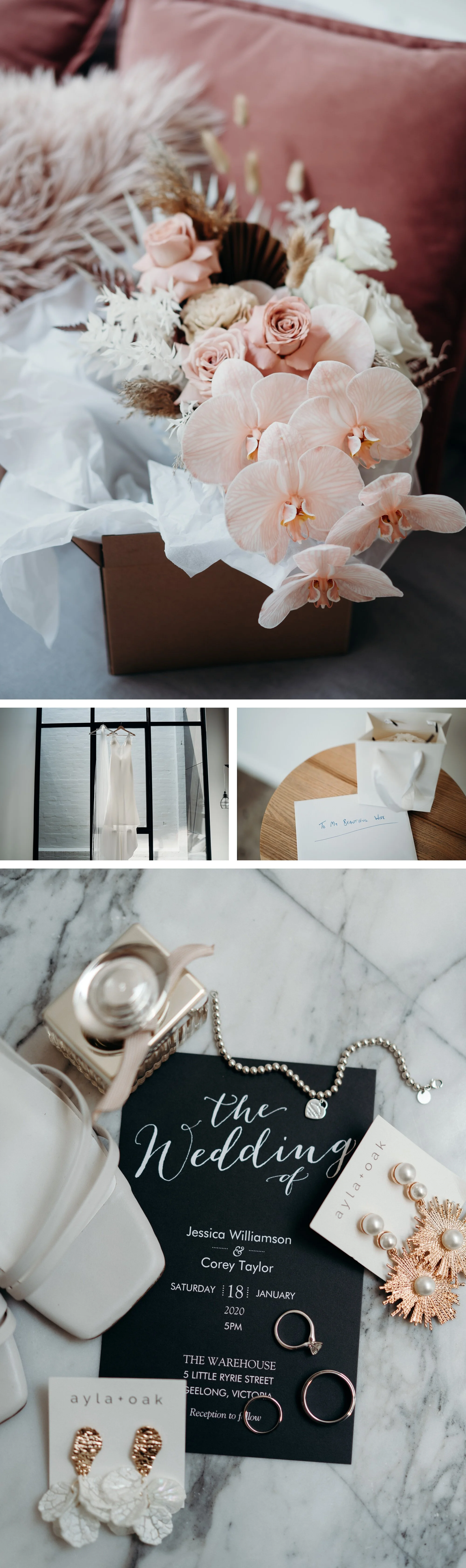 All My Wednesdays Sophie Adam_0245.jpg