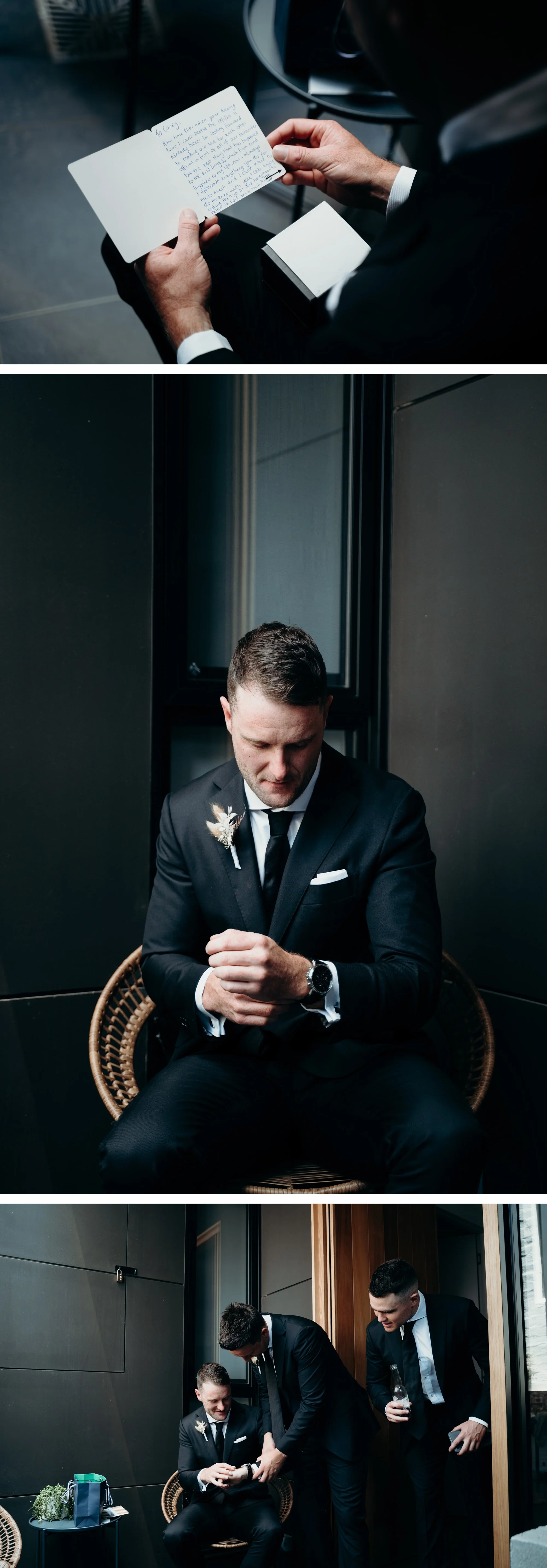 All My Wednesdays Sophie Adam_0248.jpg