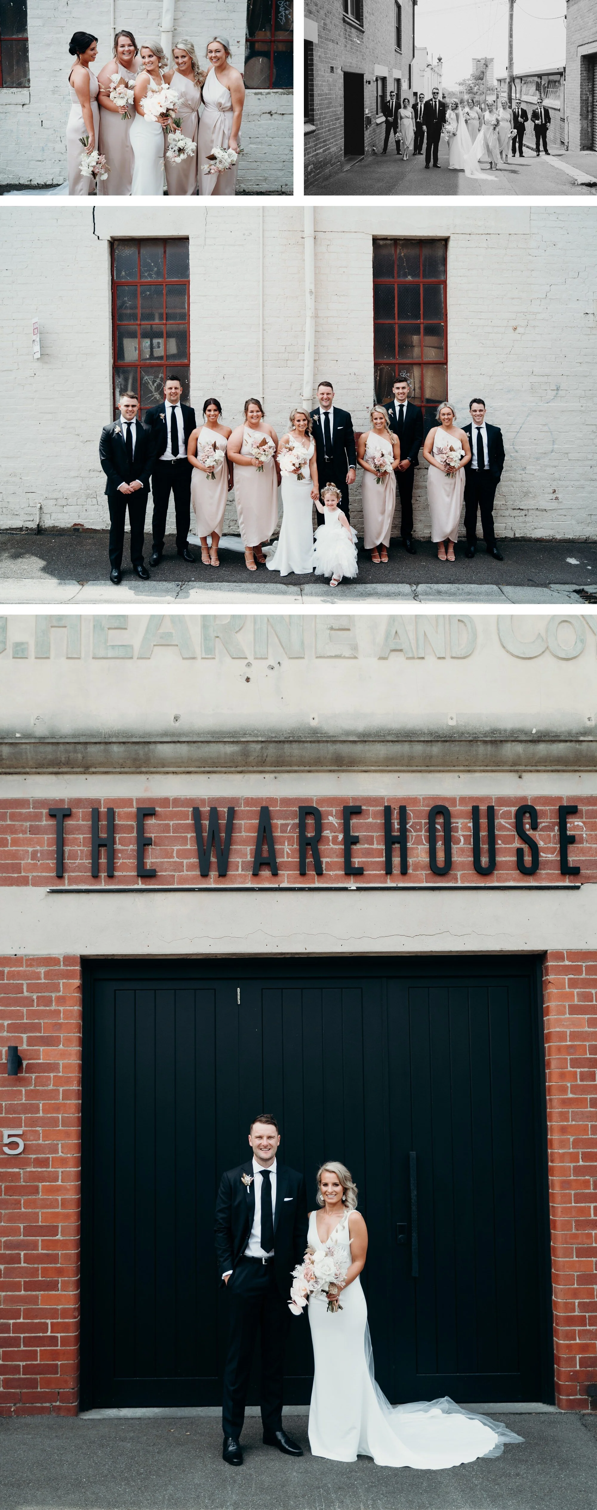 All My Wednesdays Sophie Adam_0251.jpg