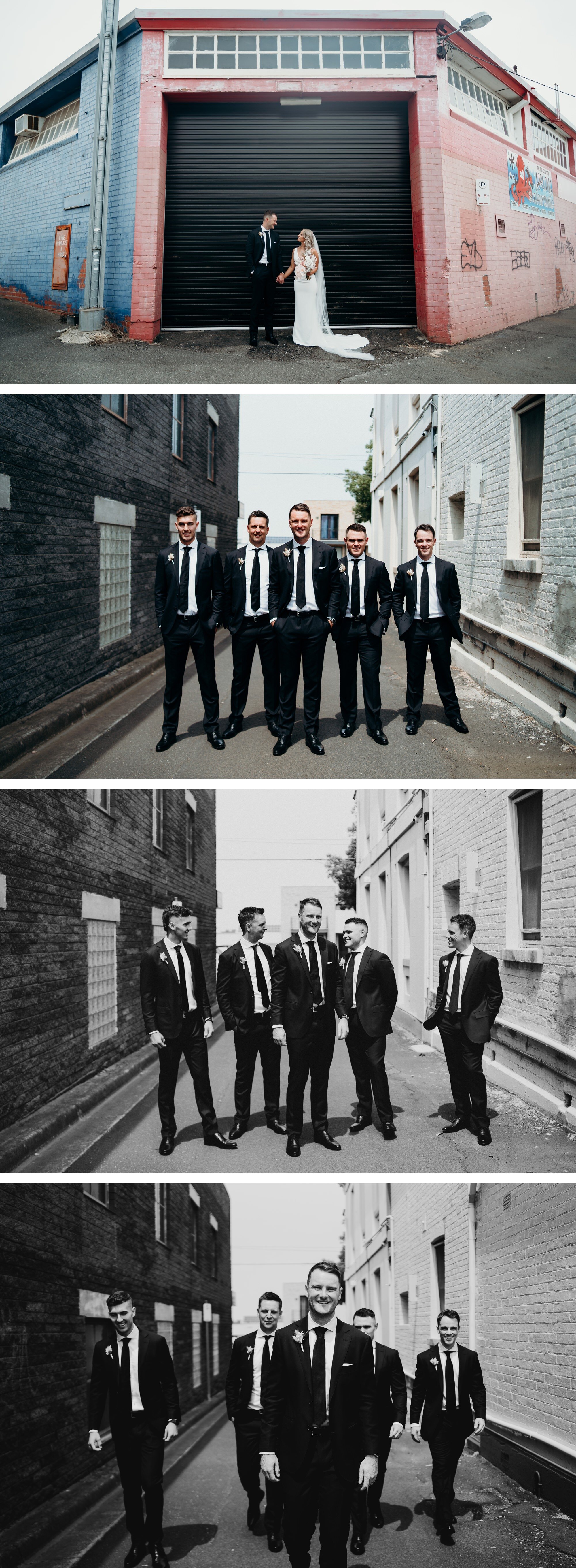 All My Wednesdays Sophie Adam_0254.jpg