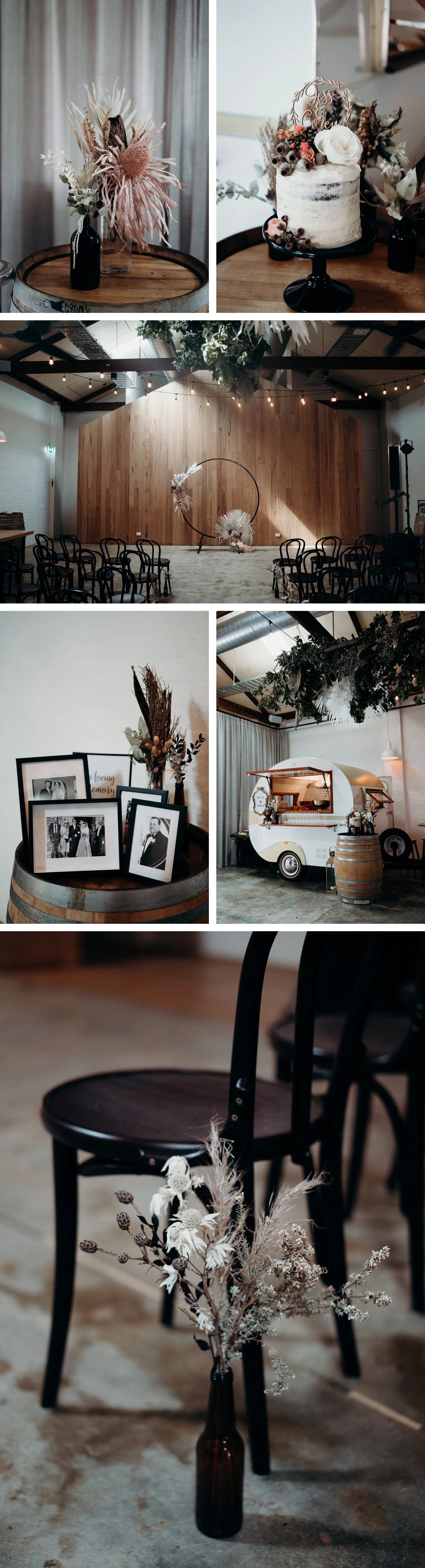 All My Wednesdays Sophie Adam_0258.jpg