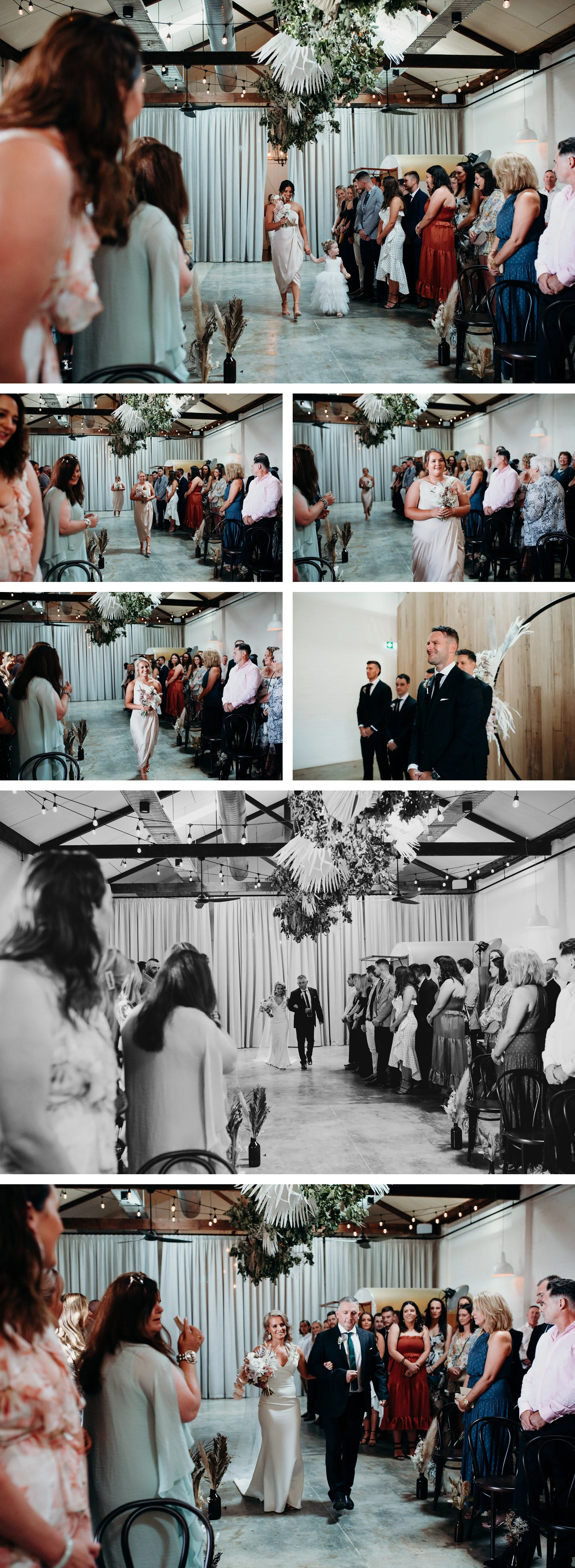 All My Wednesdays Sophie Adam_0260.jpg