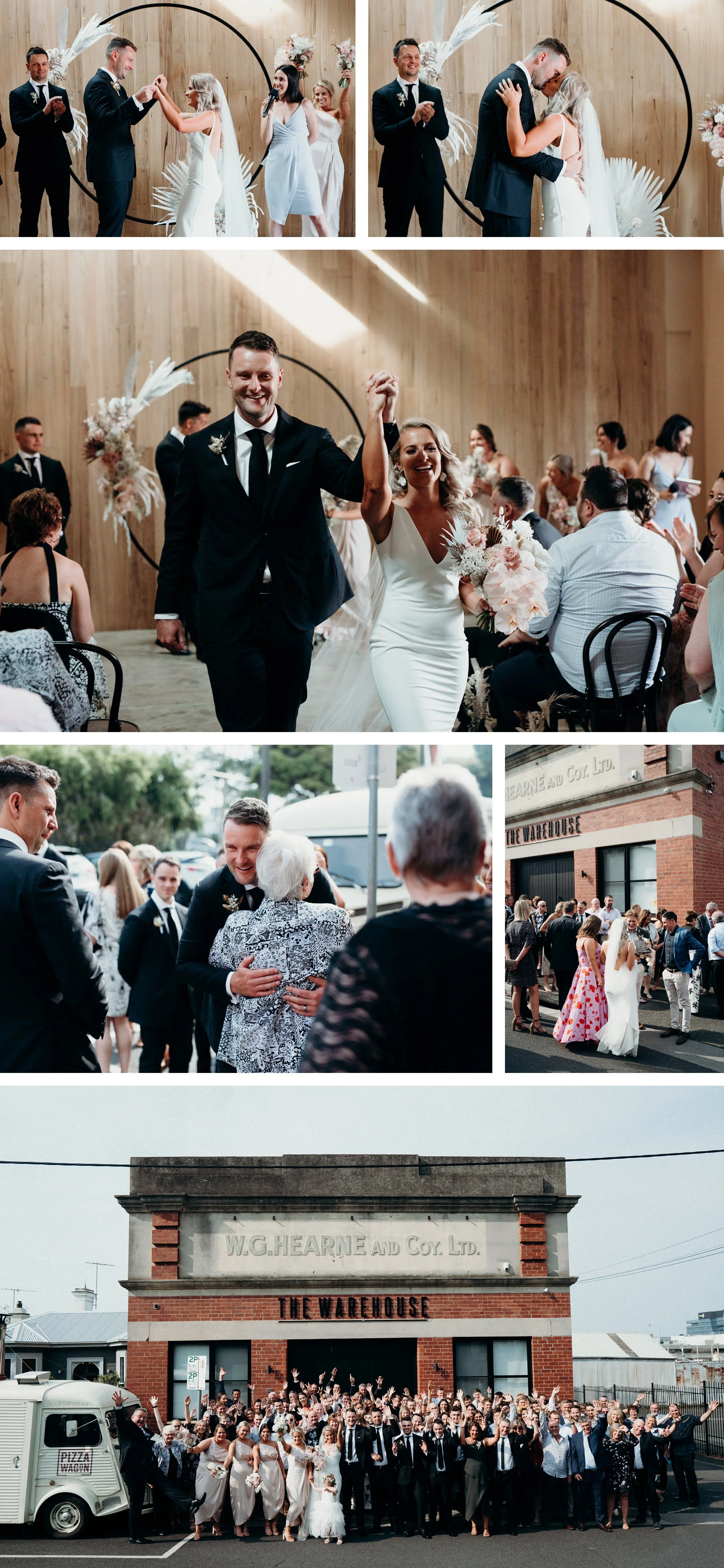 All My Wednesdays Sophie Adam_0262.jpg