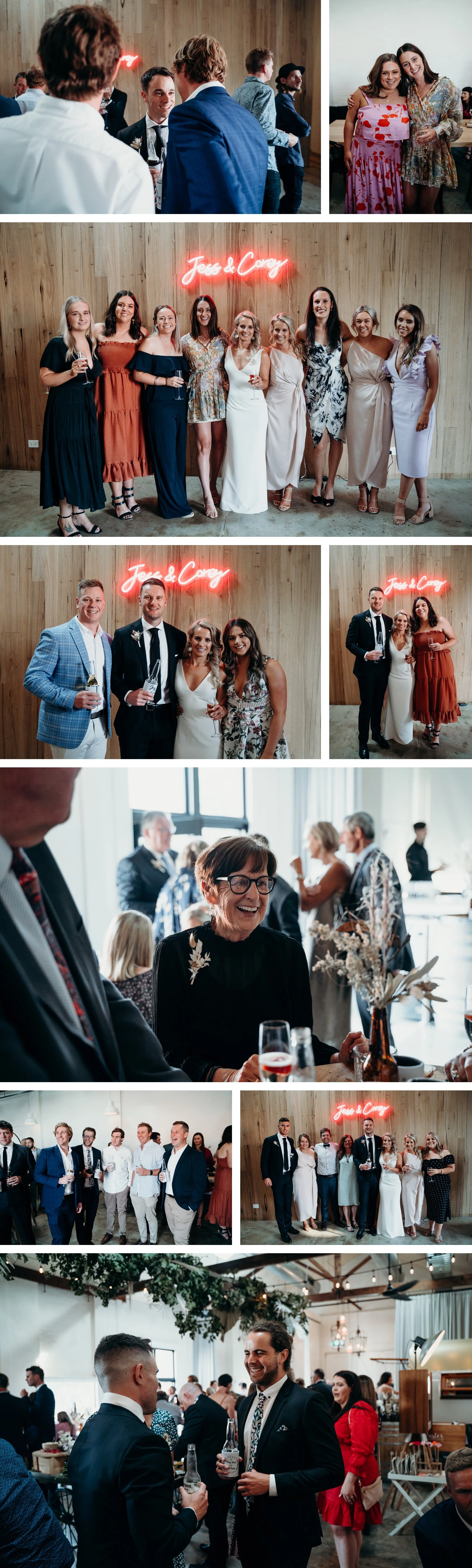 All My Wednesdays Sophie Adam_0264.jpg