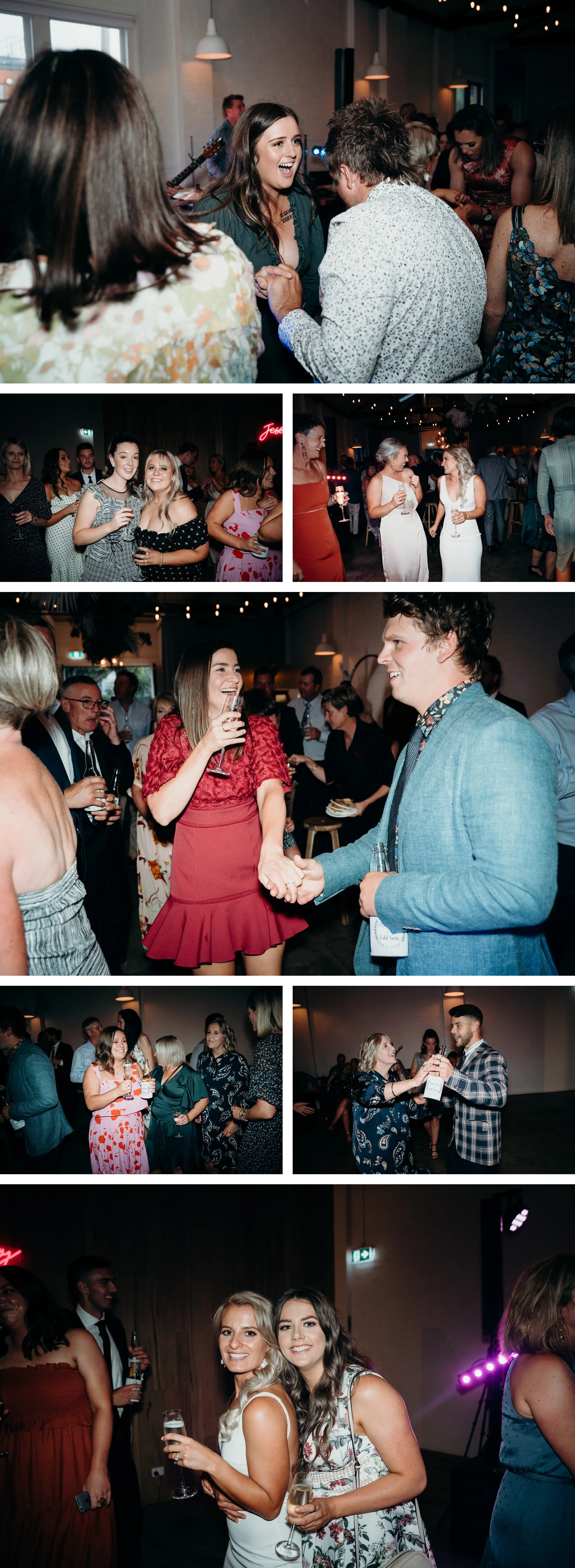 All My Wednesdays Sophie Adam_0268.jpg