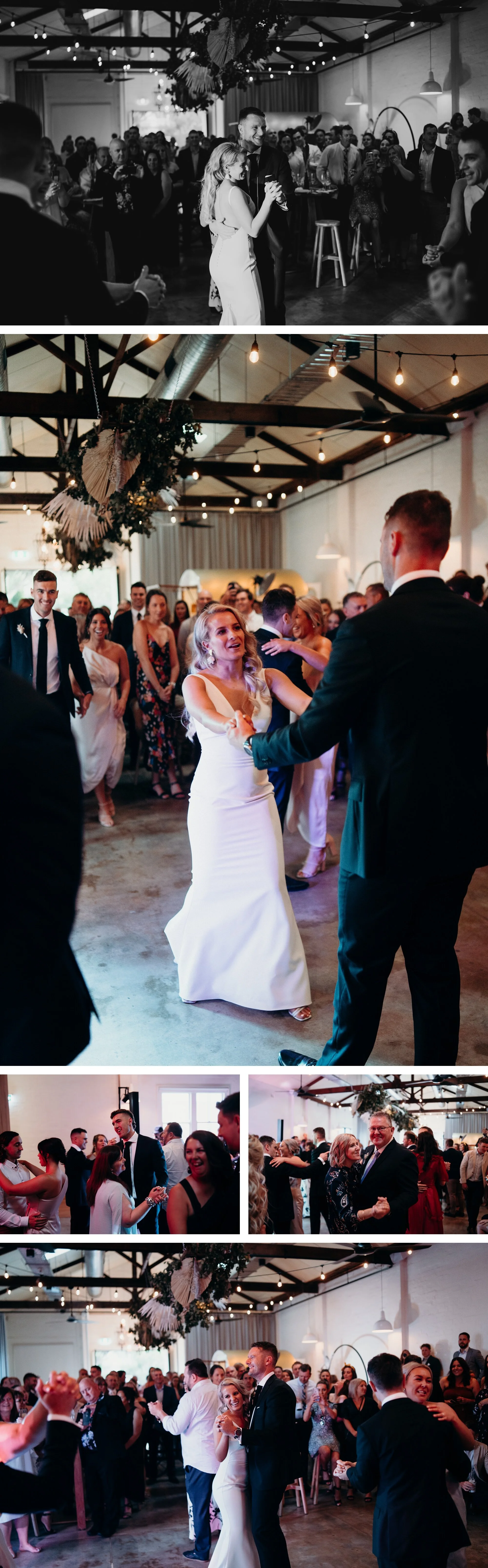 All My Wednesdays Sophie Adam_0267.jpg