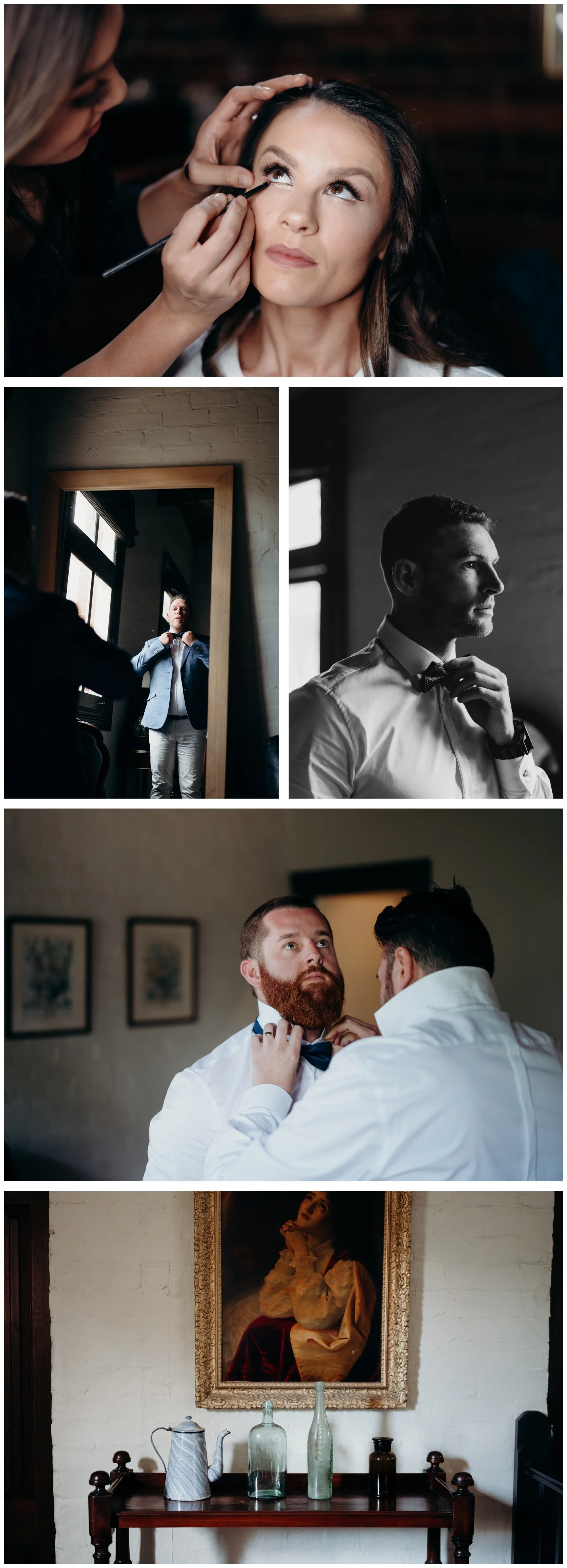 All My Wednesdays Sophie Adam_0271.jpg