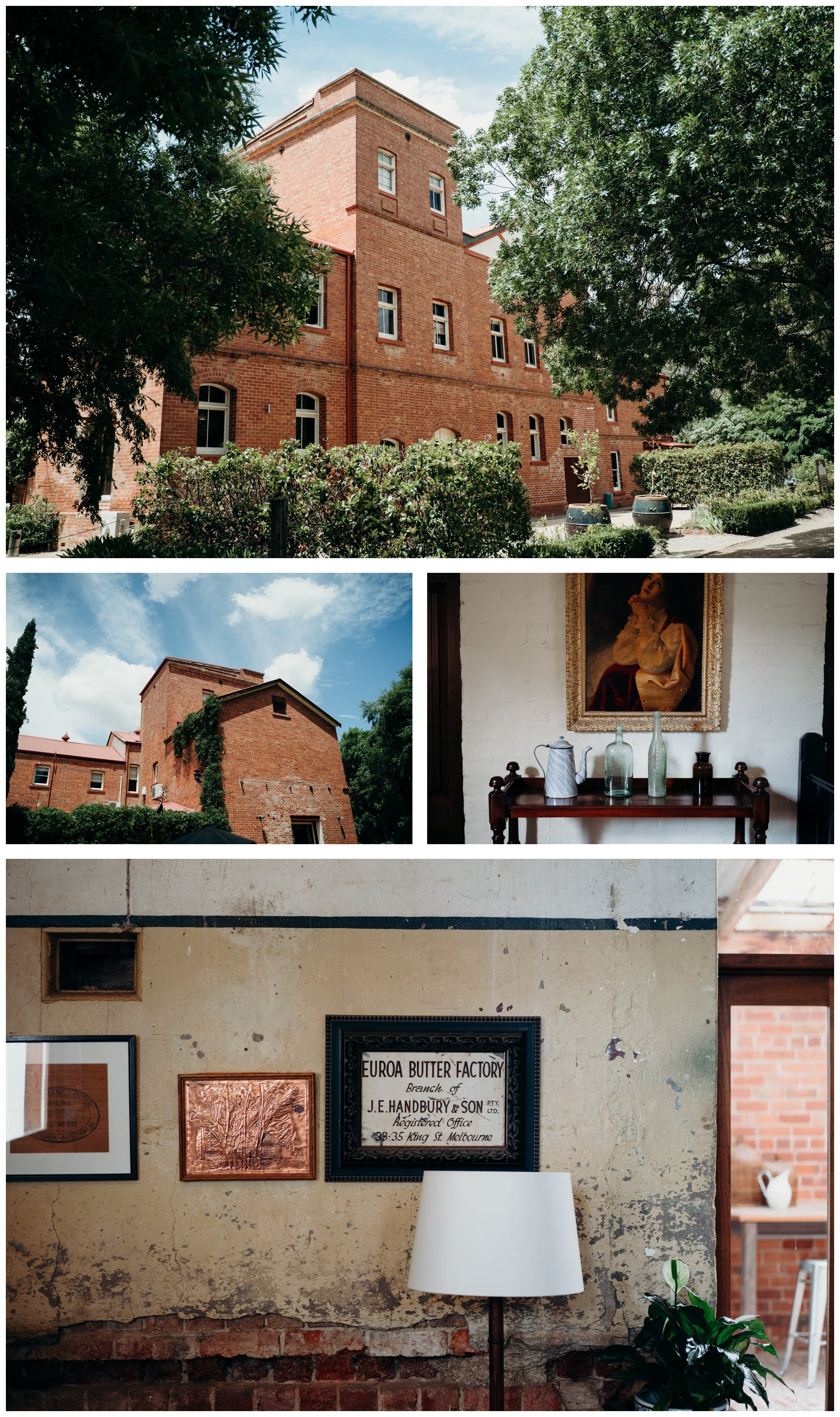 All My Wednesdays Sophie Adam_0272.jpg