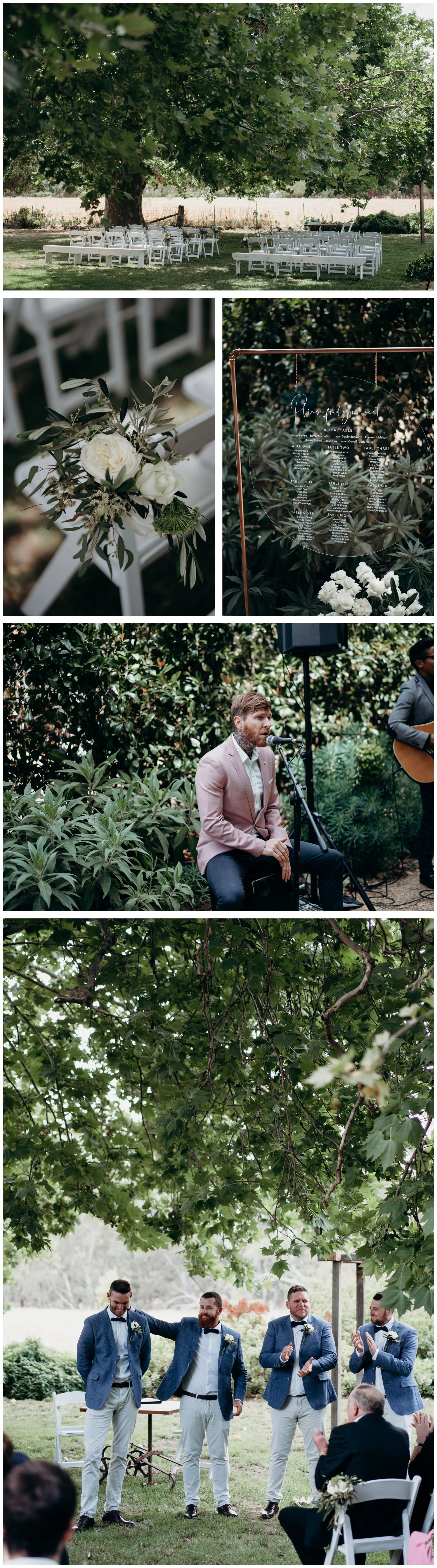 All My Wednesdays Sophie Adam_0275.jpg