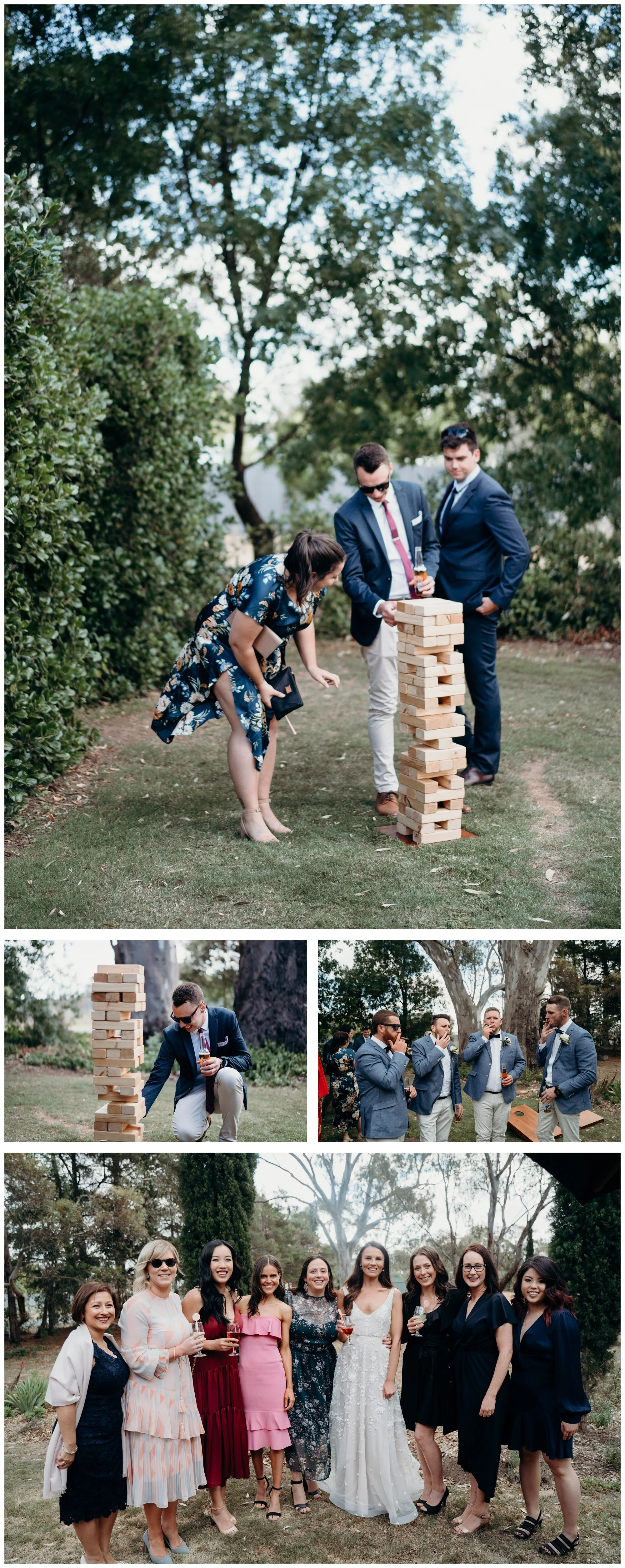 All My Wednesdays Sophie Adam_0280.jpg