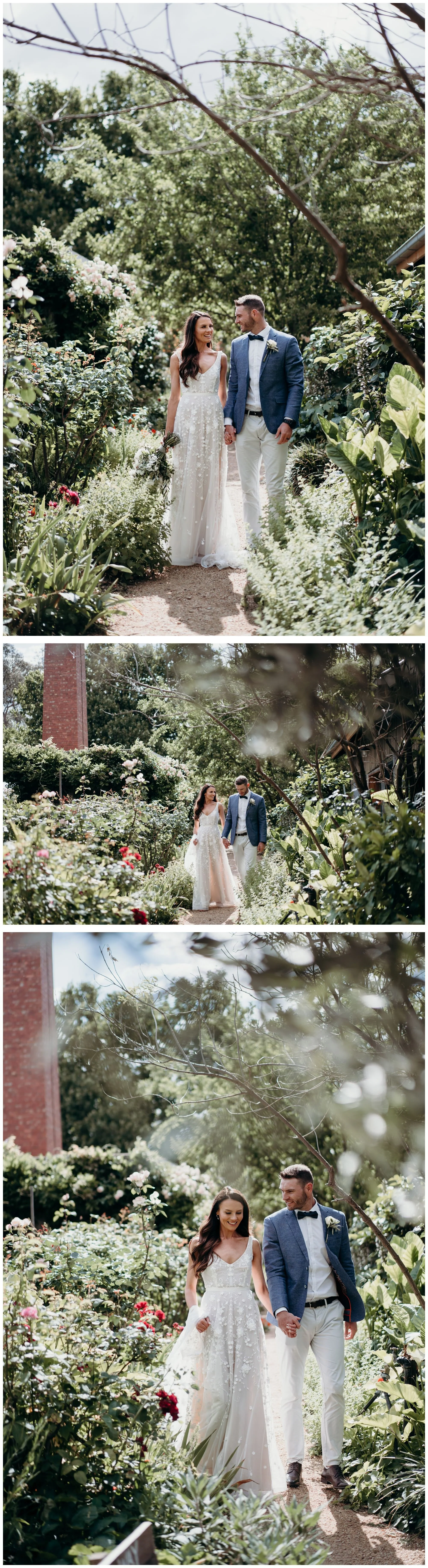 All My Wednesdays Sophie Adam_0282.jpg