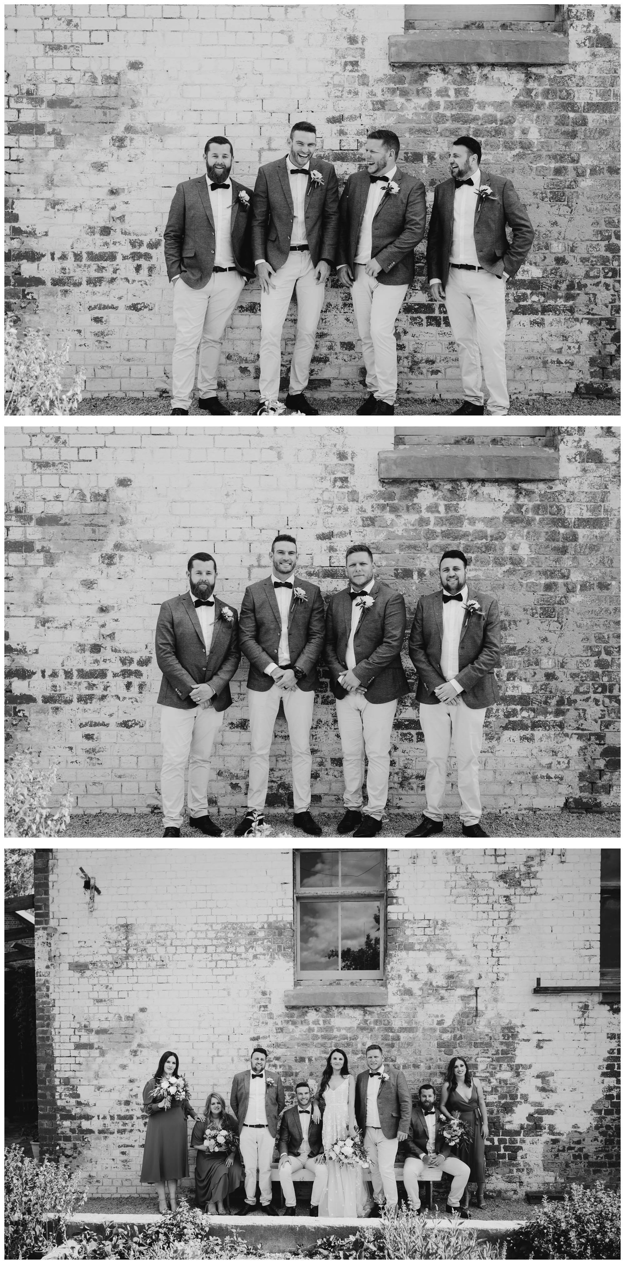 All My Wednesdays Sophie Adam_0283.jpg