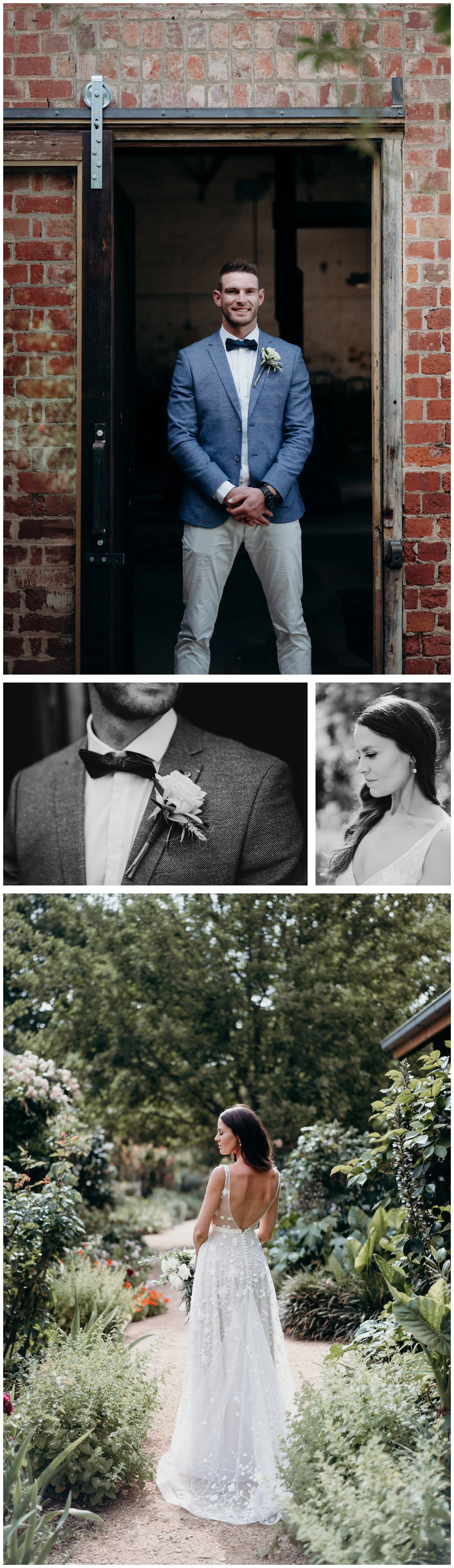 All My Wednesdays Sophie Adam_0285.jpg