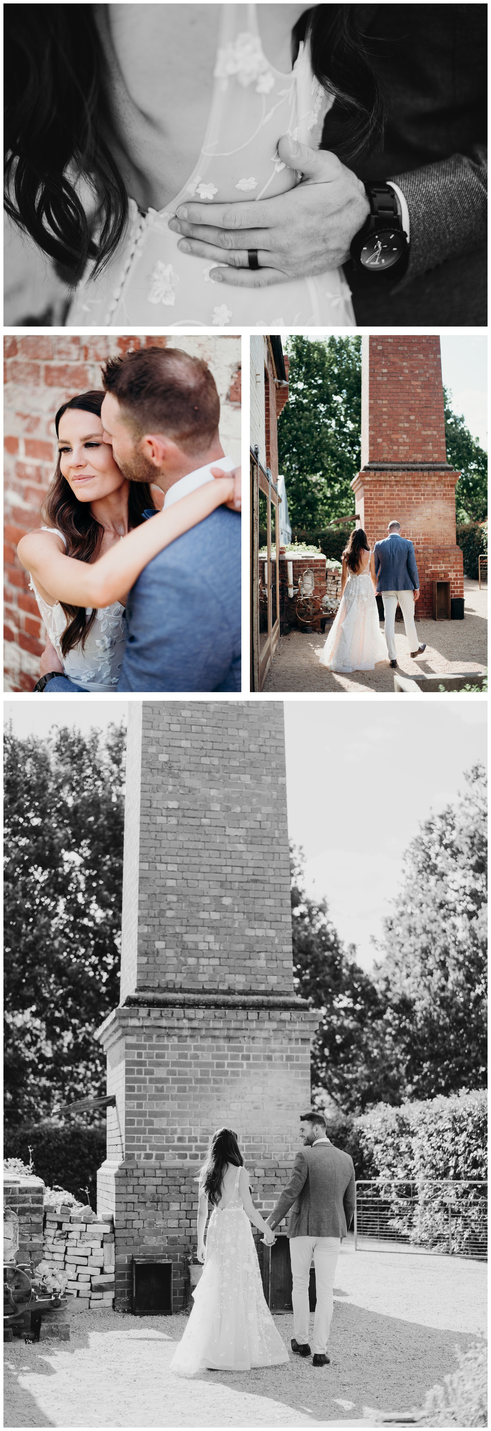 All My Wednesdays Sophie Adam_0286.jpg