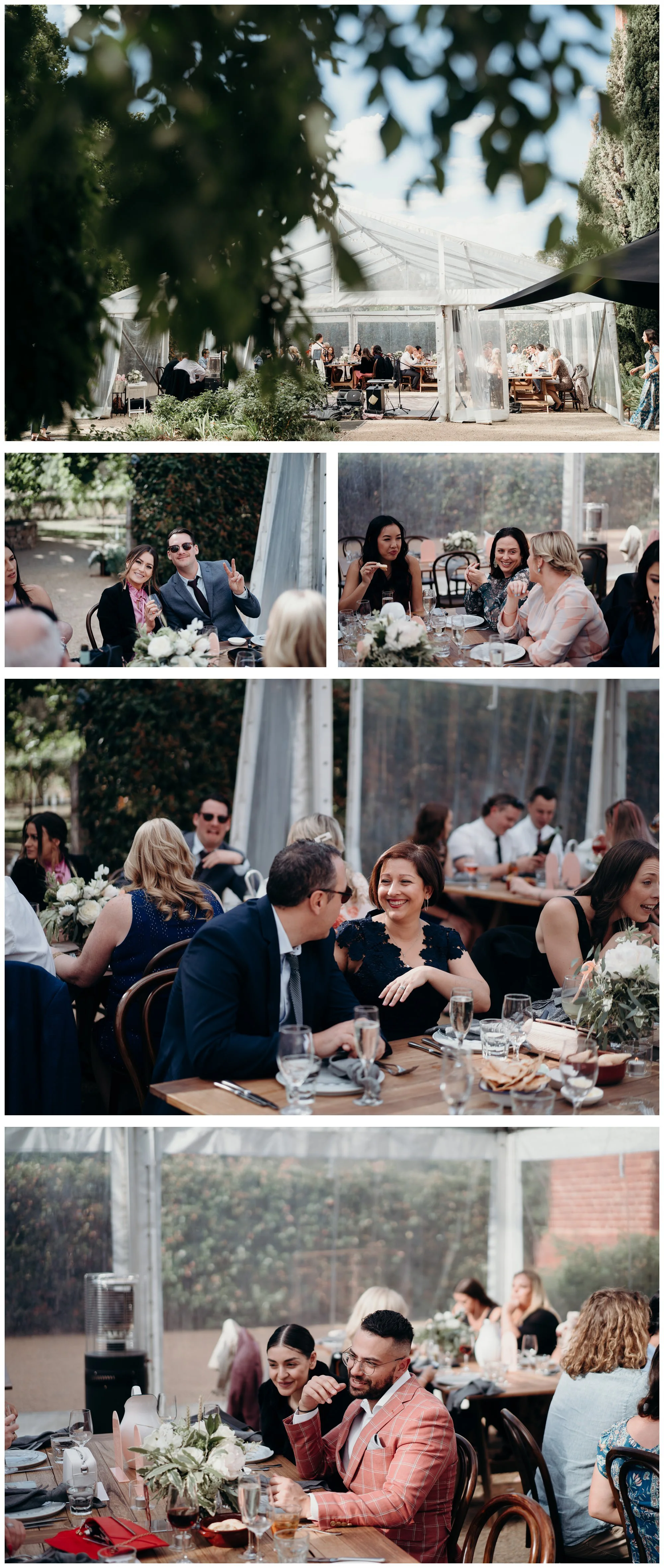 All My Wednesdays Sophie Adam_0288.jpg