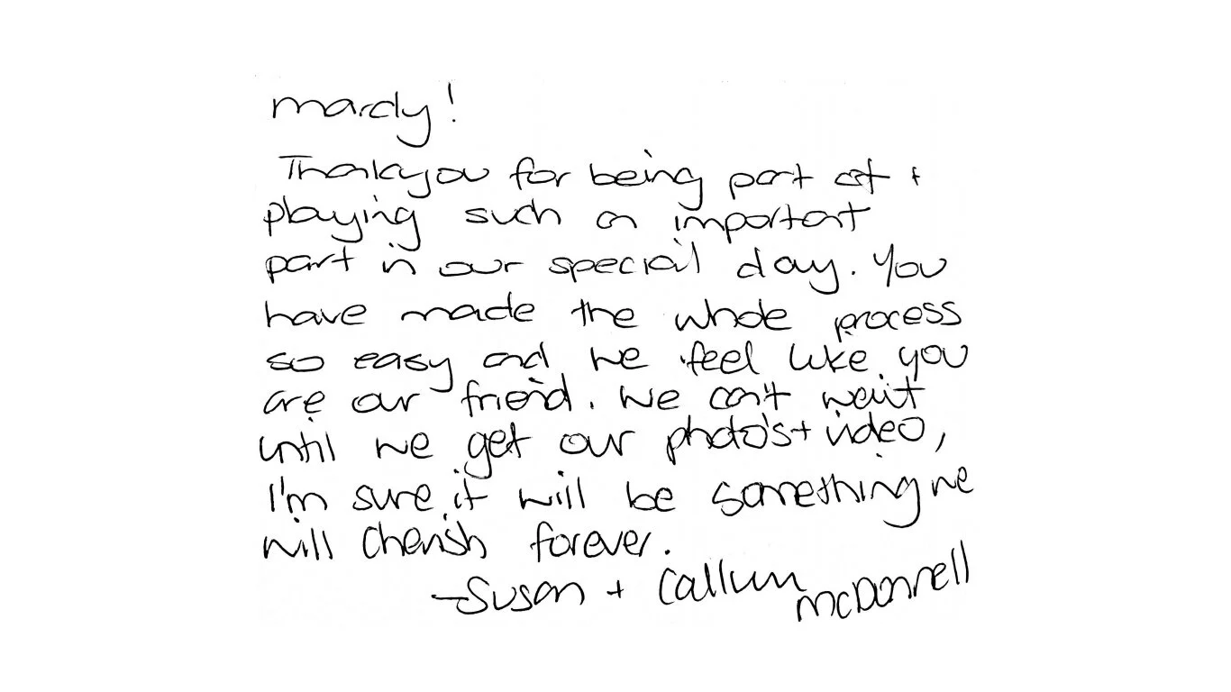 Susan and Callum.jpg