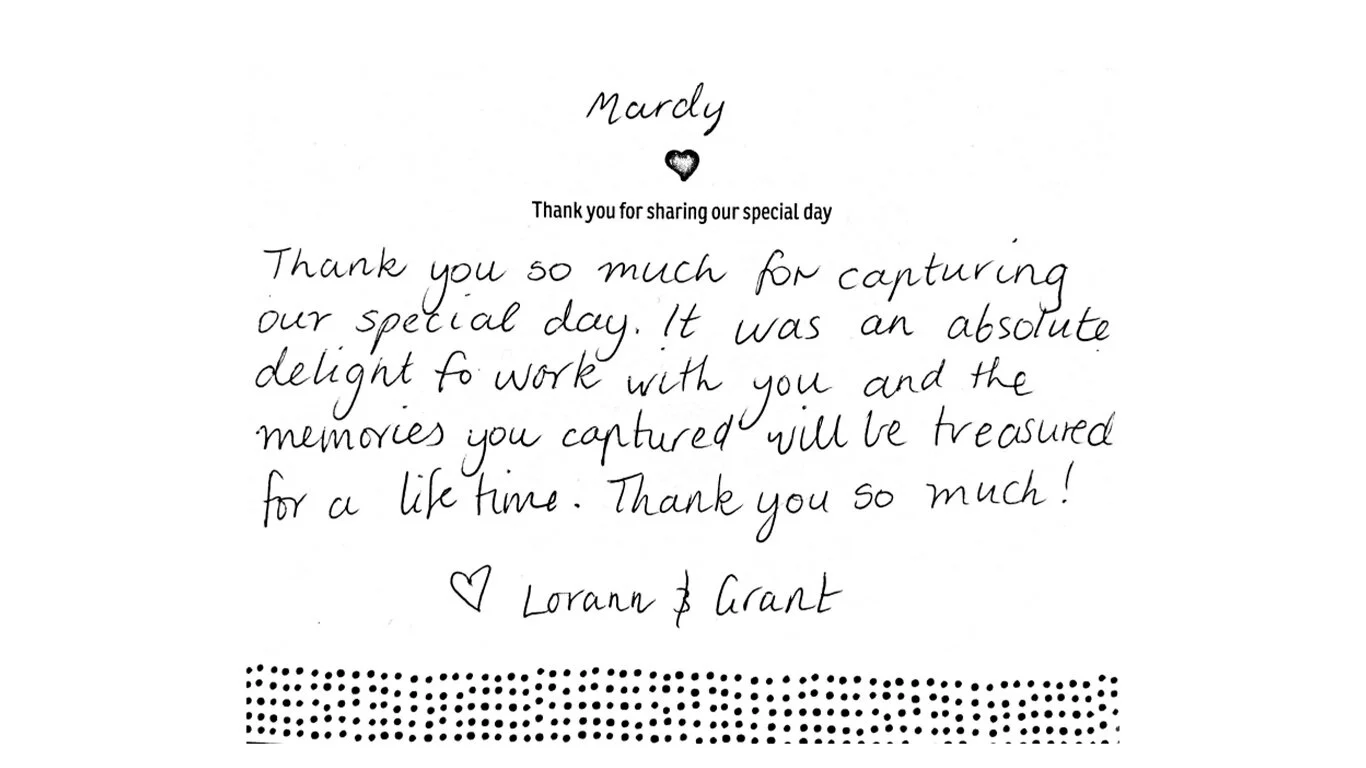 Lorann and Grant.jpg