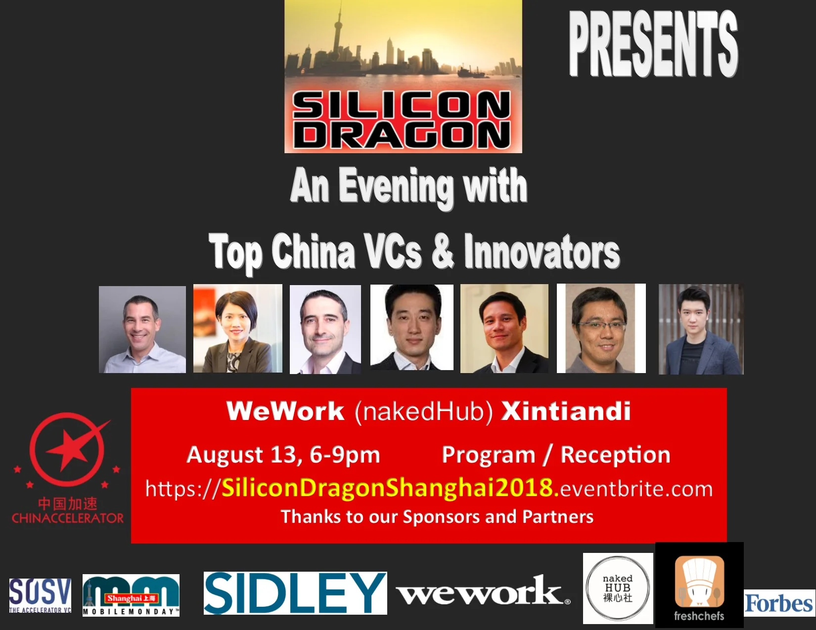 silicondragonshanghai20182cflyer3-1.jpg