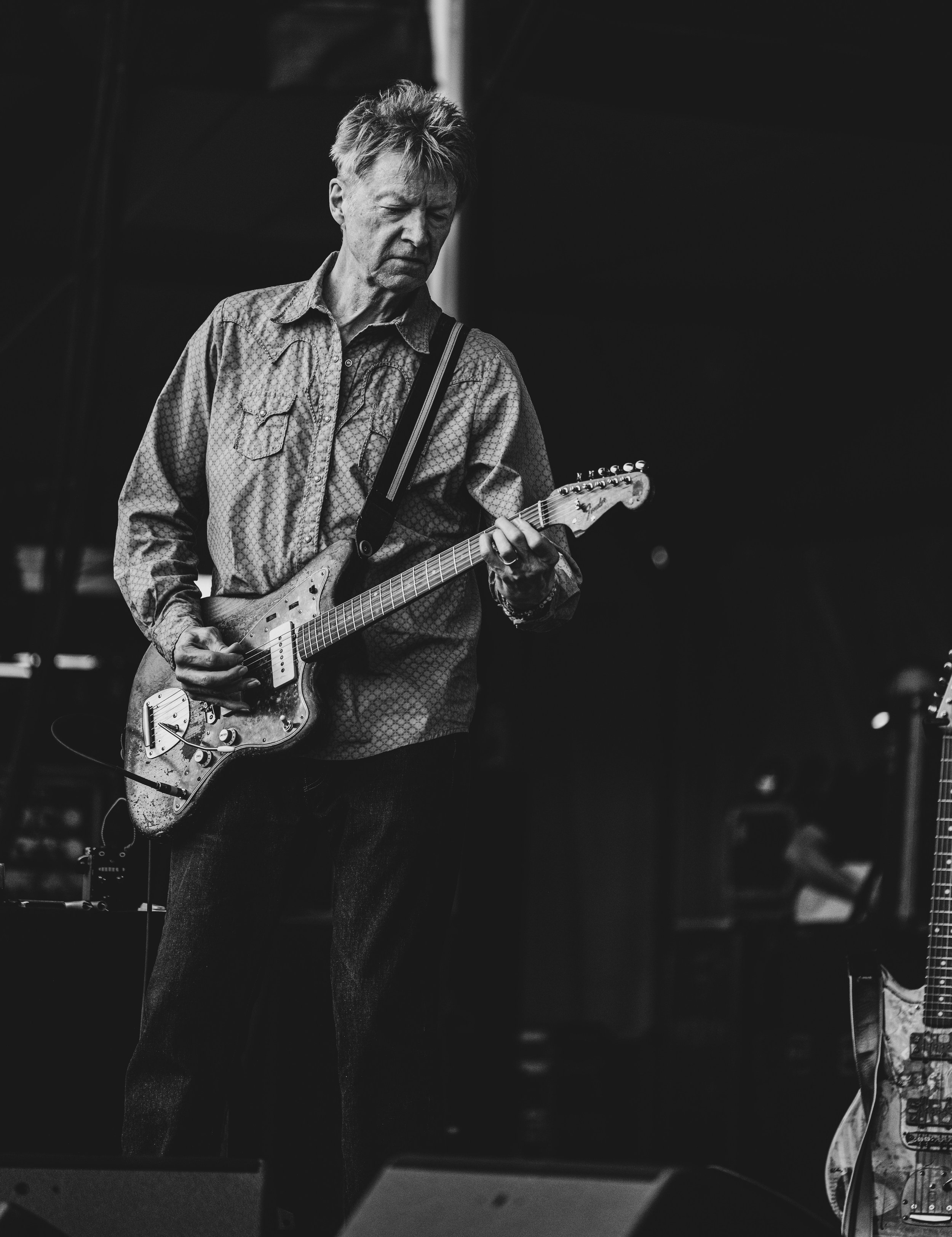 GINO8007.jpg