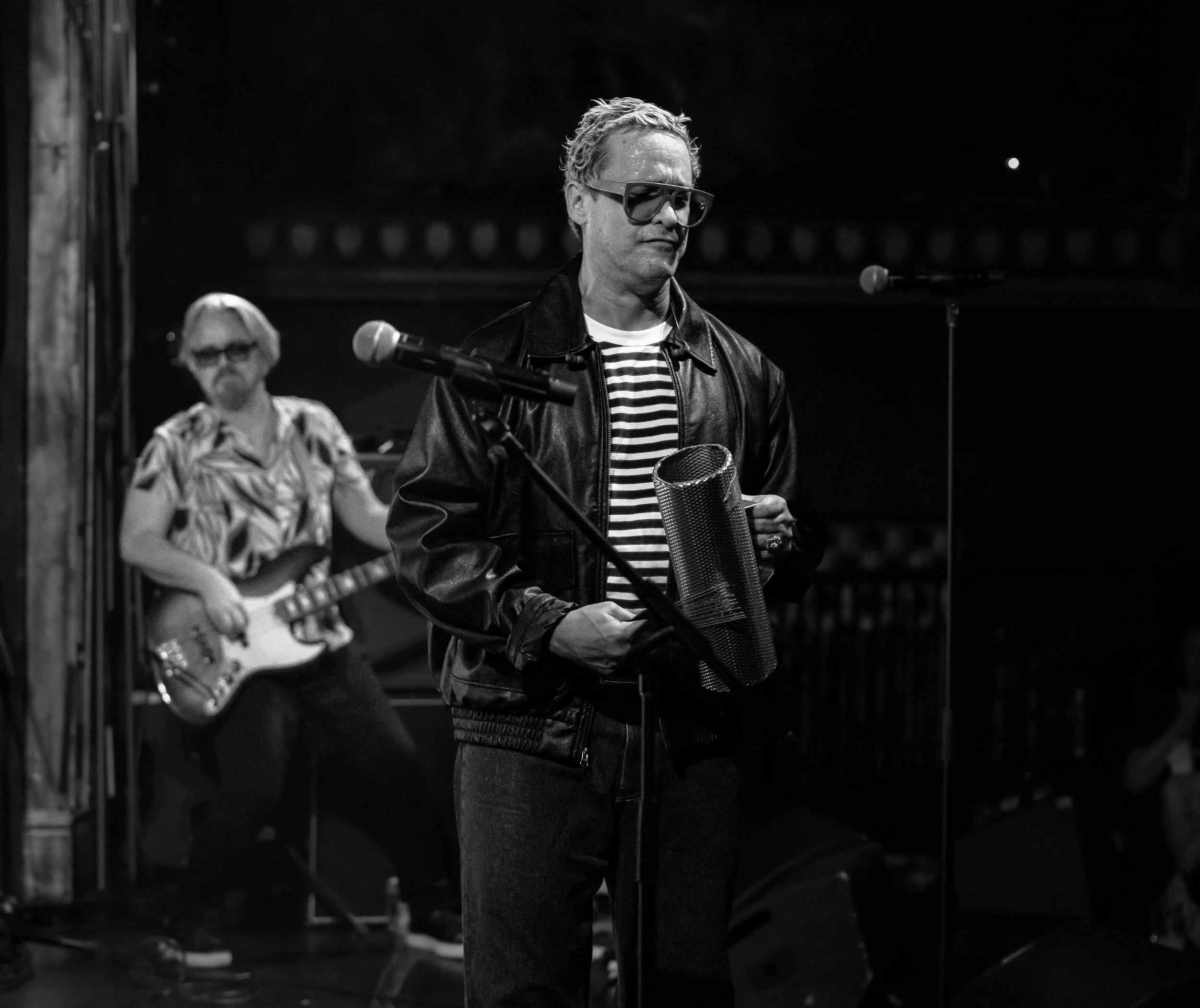 GINO6519.jpg