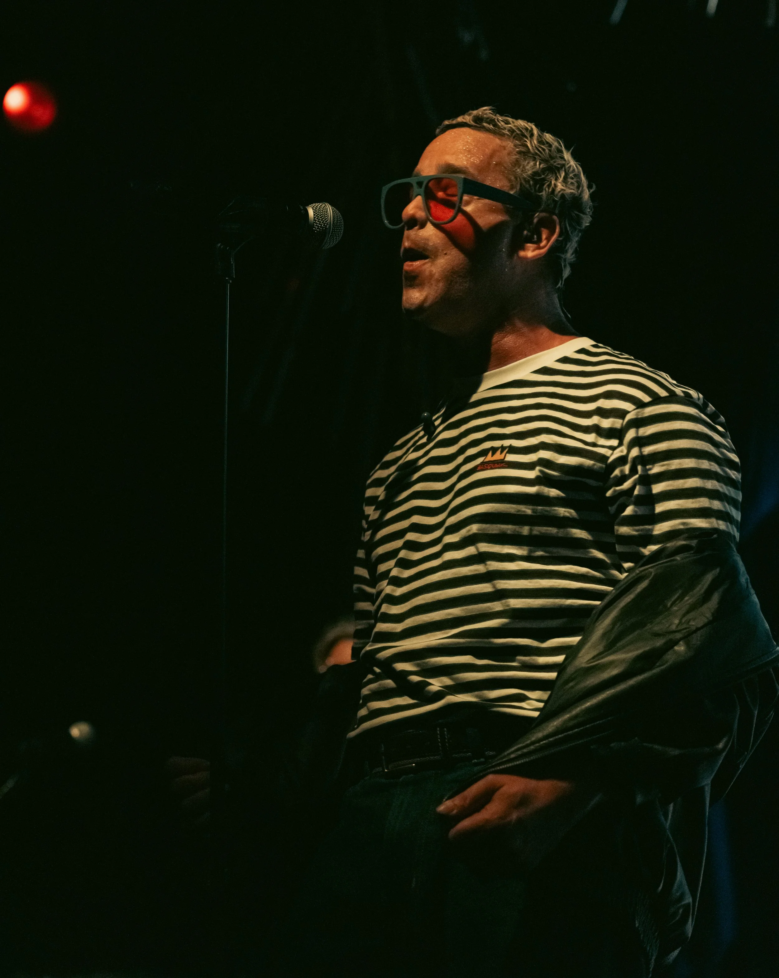 GINO6578.jpg