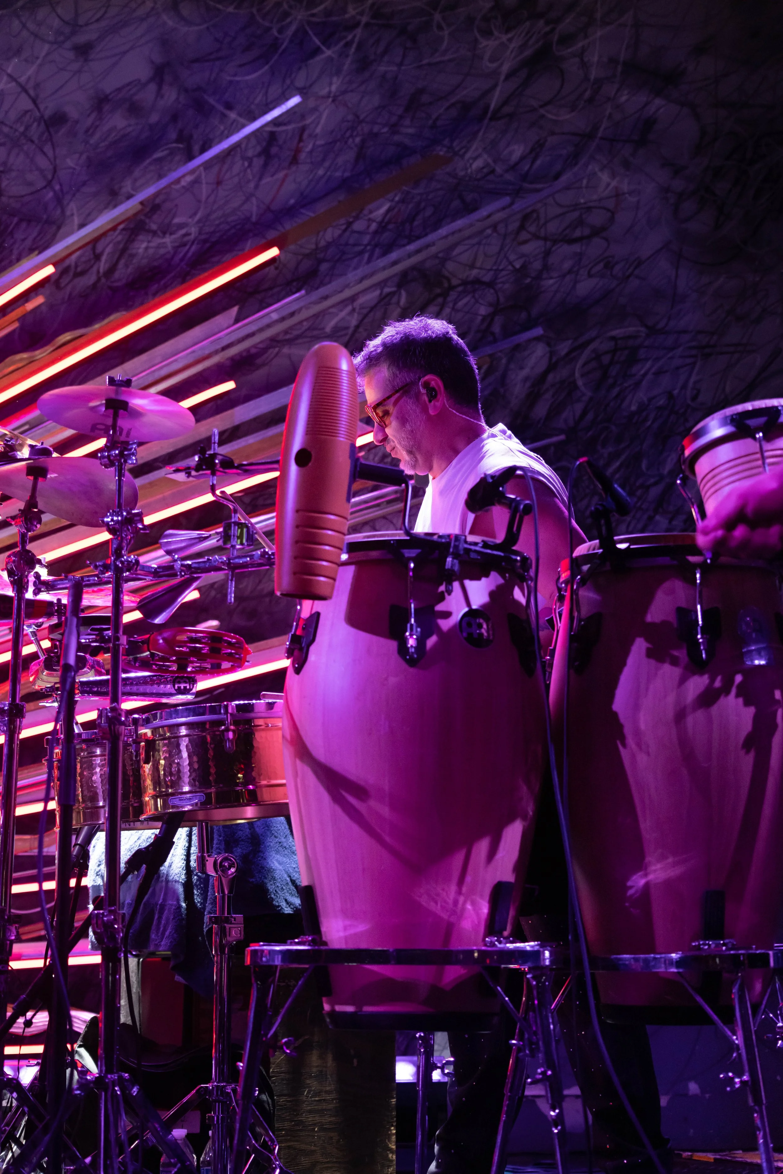 GINO6748.jpg