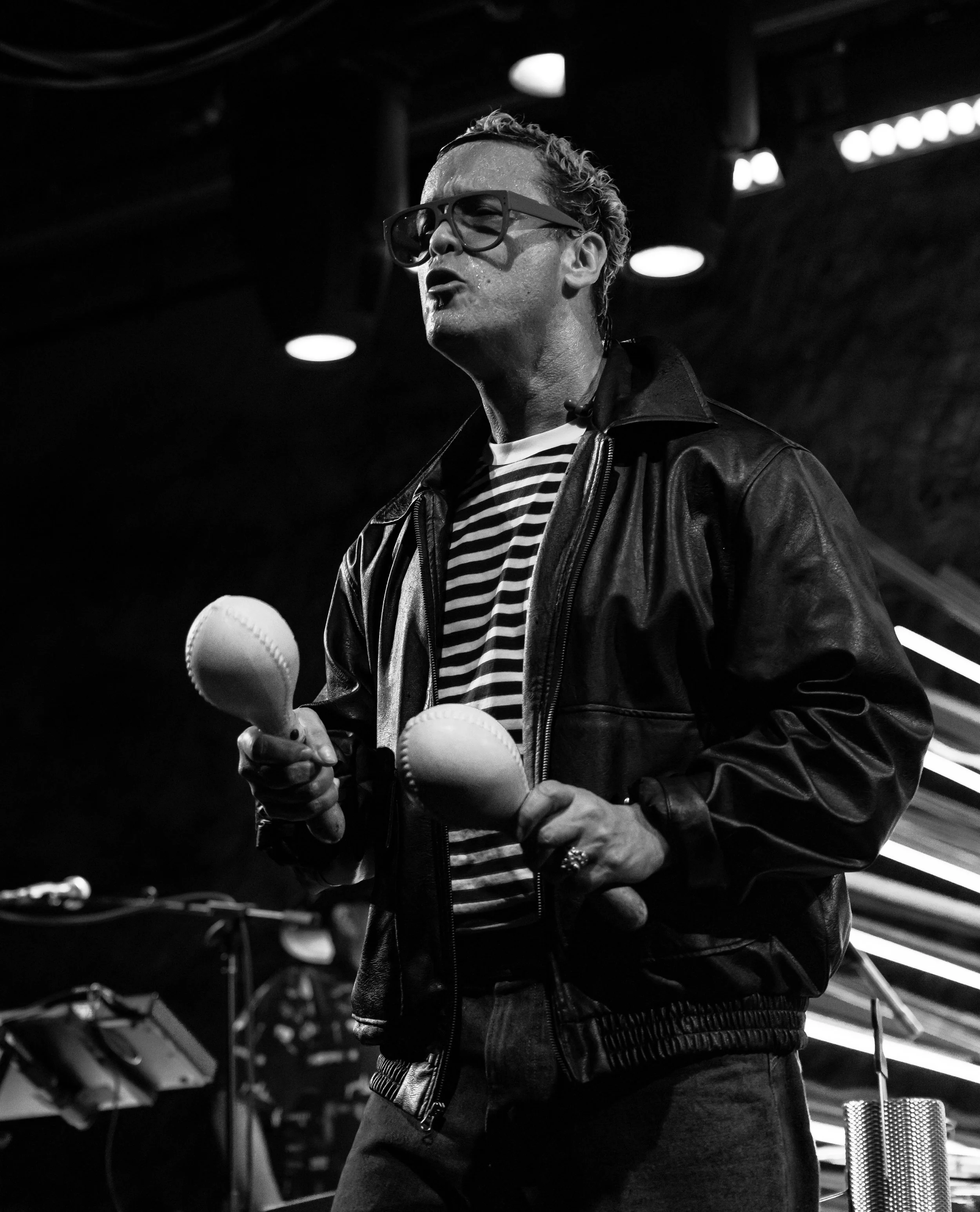 GINO6740.jpg