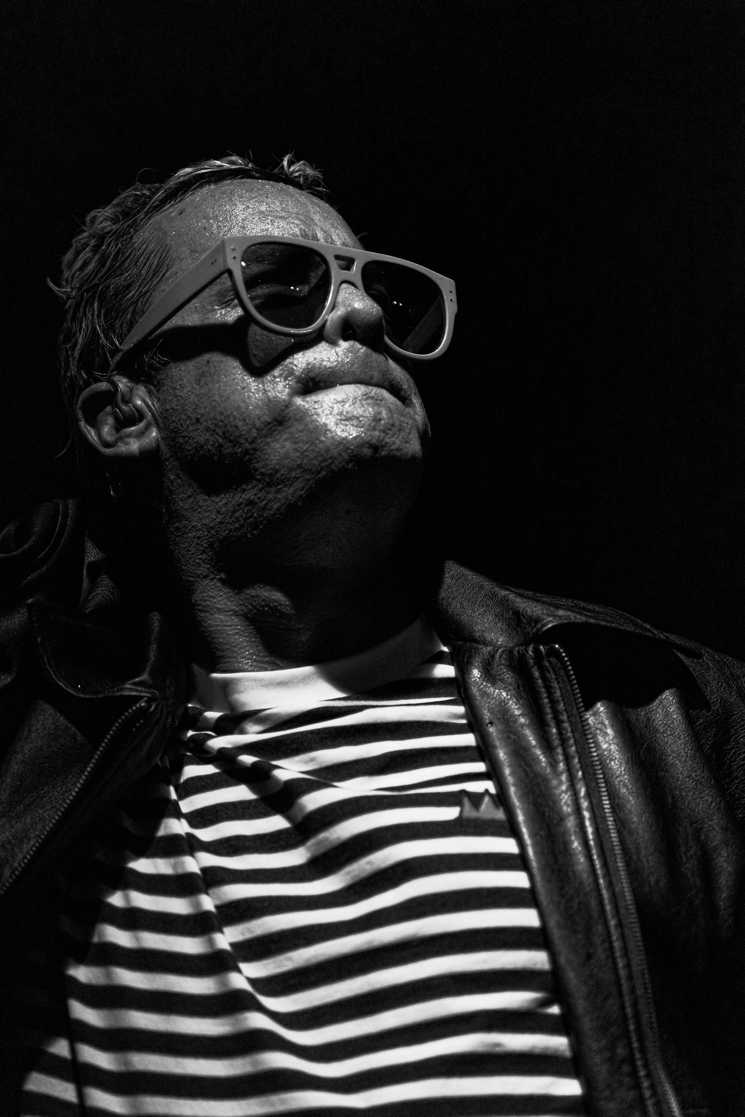 GINO6791.jpg