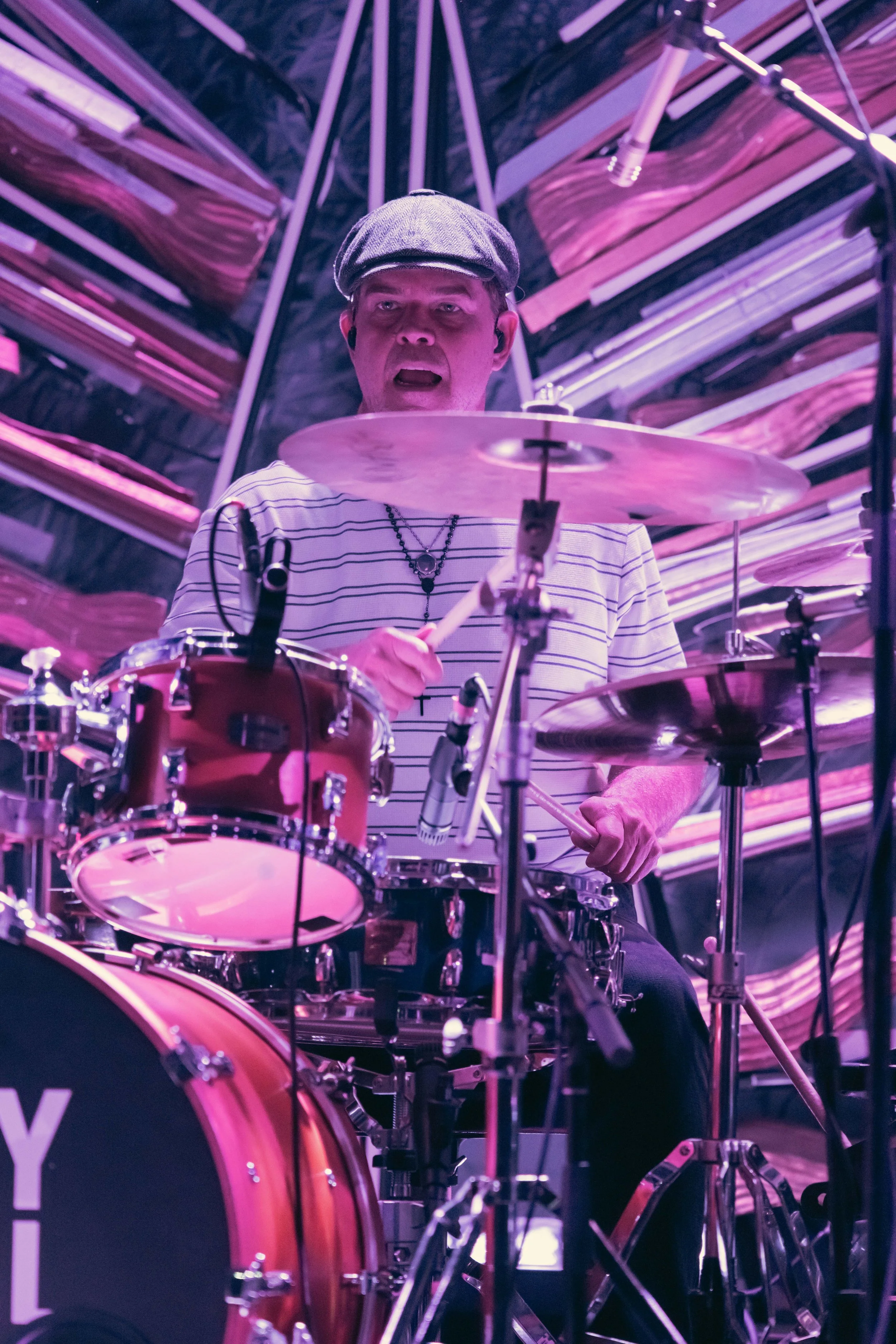 GINO6774.jpg