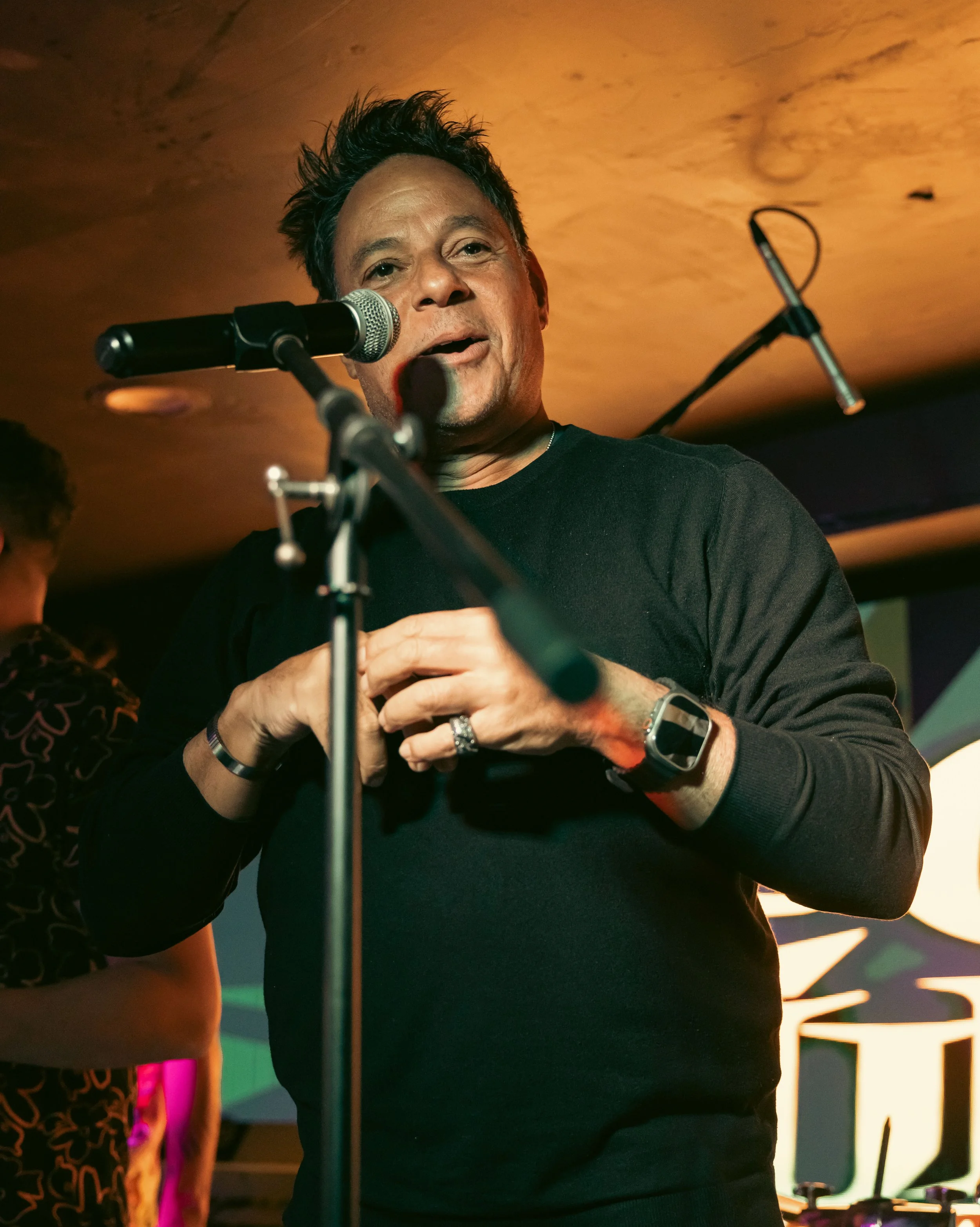 GINO1068.jpg