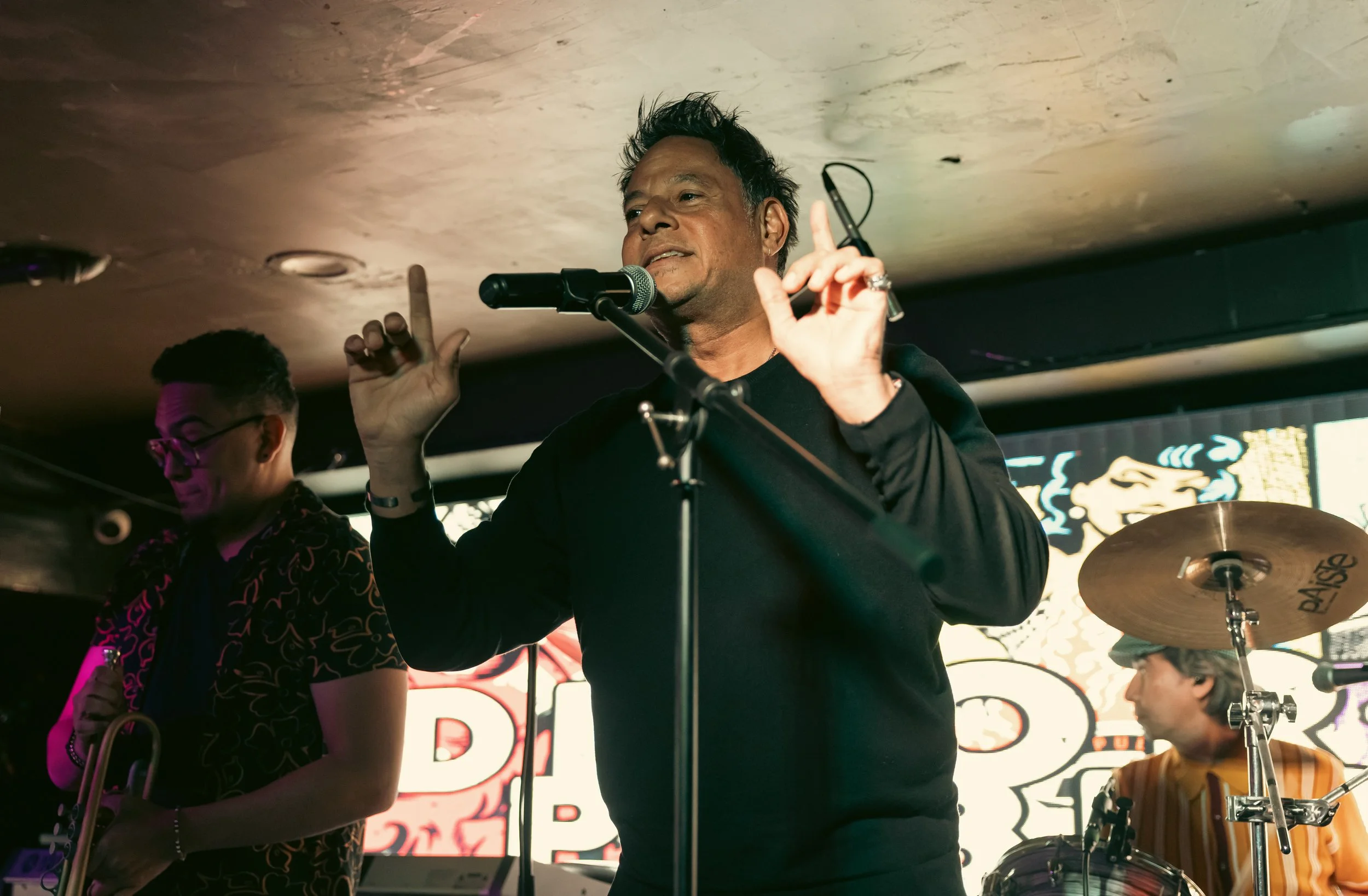 GINO1057.jpg